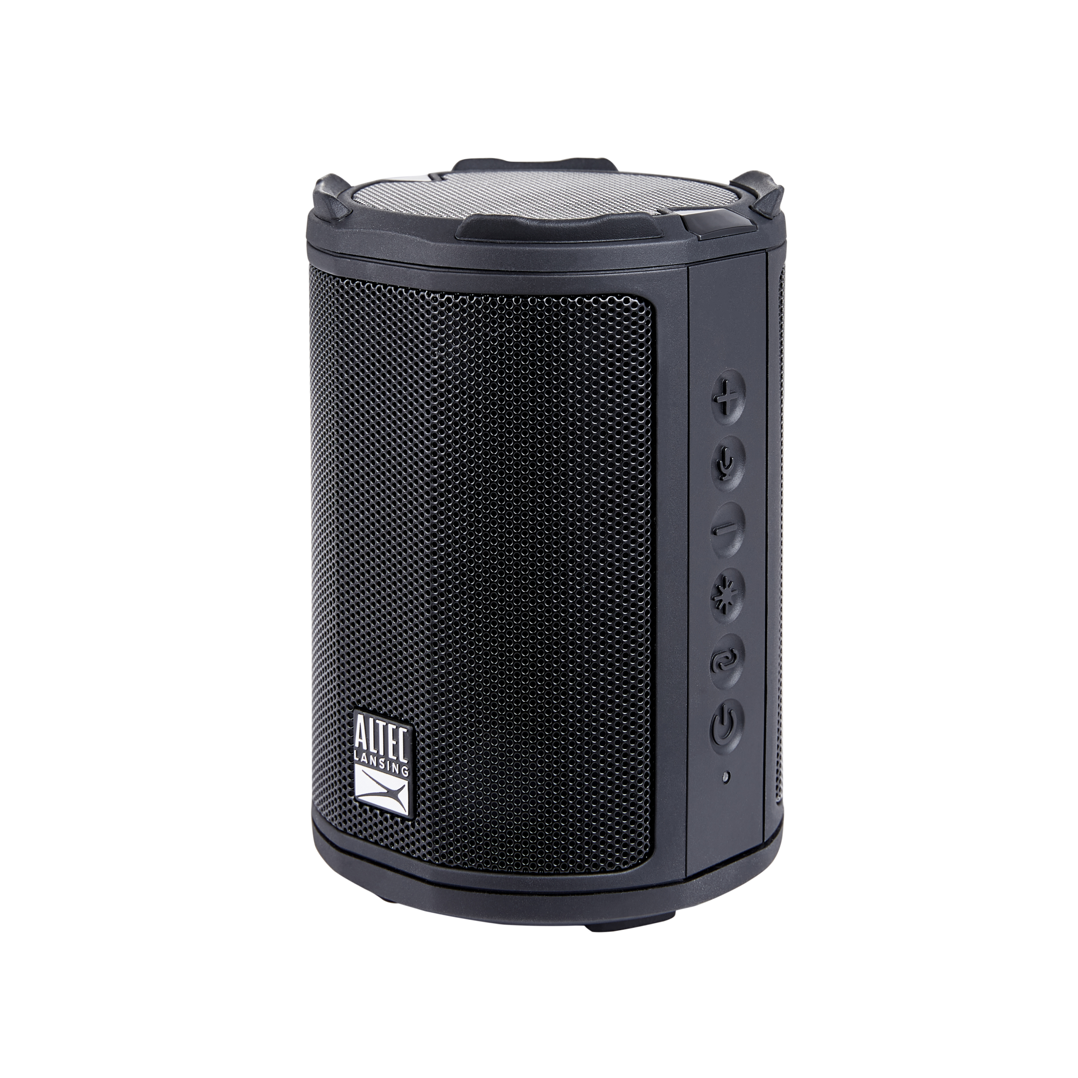 Altec Lansing HydraMotion enceinte portable noire IP67