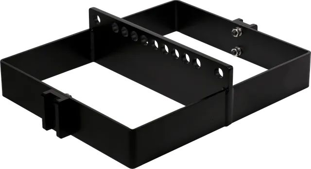 Studio One CDL12P Rigging Grid accessoire suspension 6 enceintes