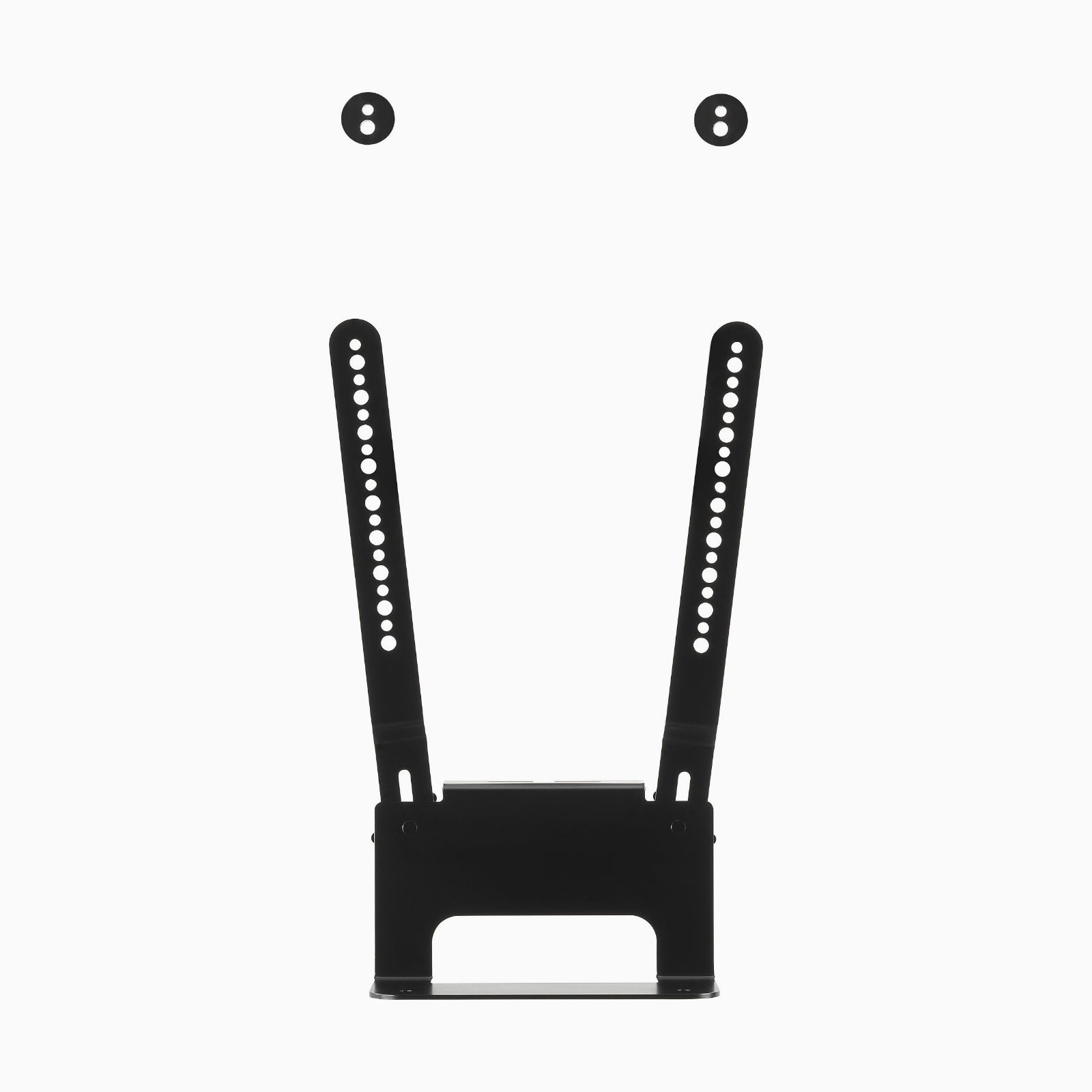 Flexson Beam Fixation TV pour support mural
