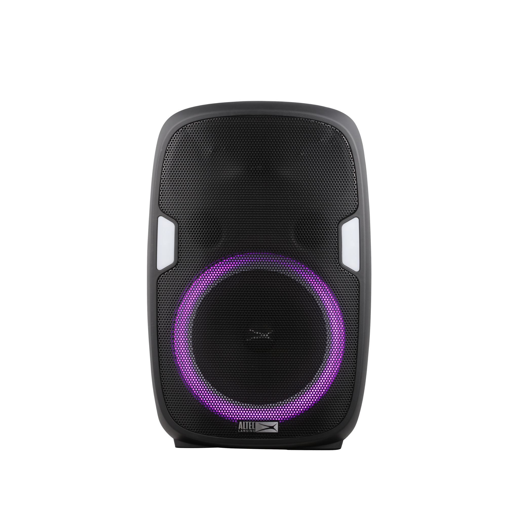 Altec Lansing SoundRover 75 Enceinte Soirée 75W Noir