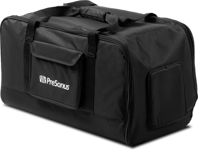 PreSonus AIR10 Housse Sac Transport Enceinte