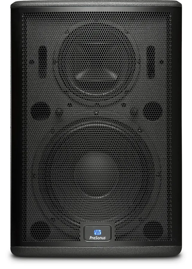 Studio One StudioLive 312AI enceinte active 12 pouces 2000W