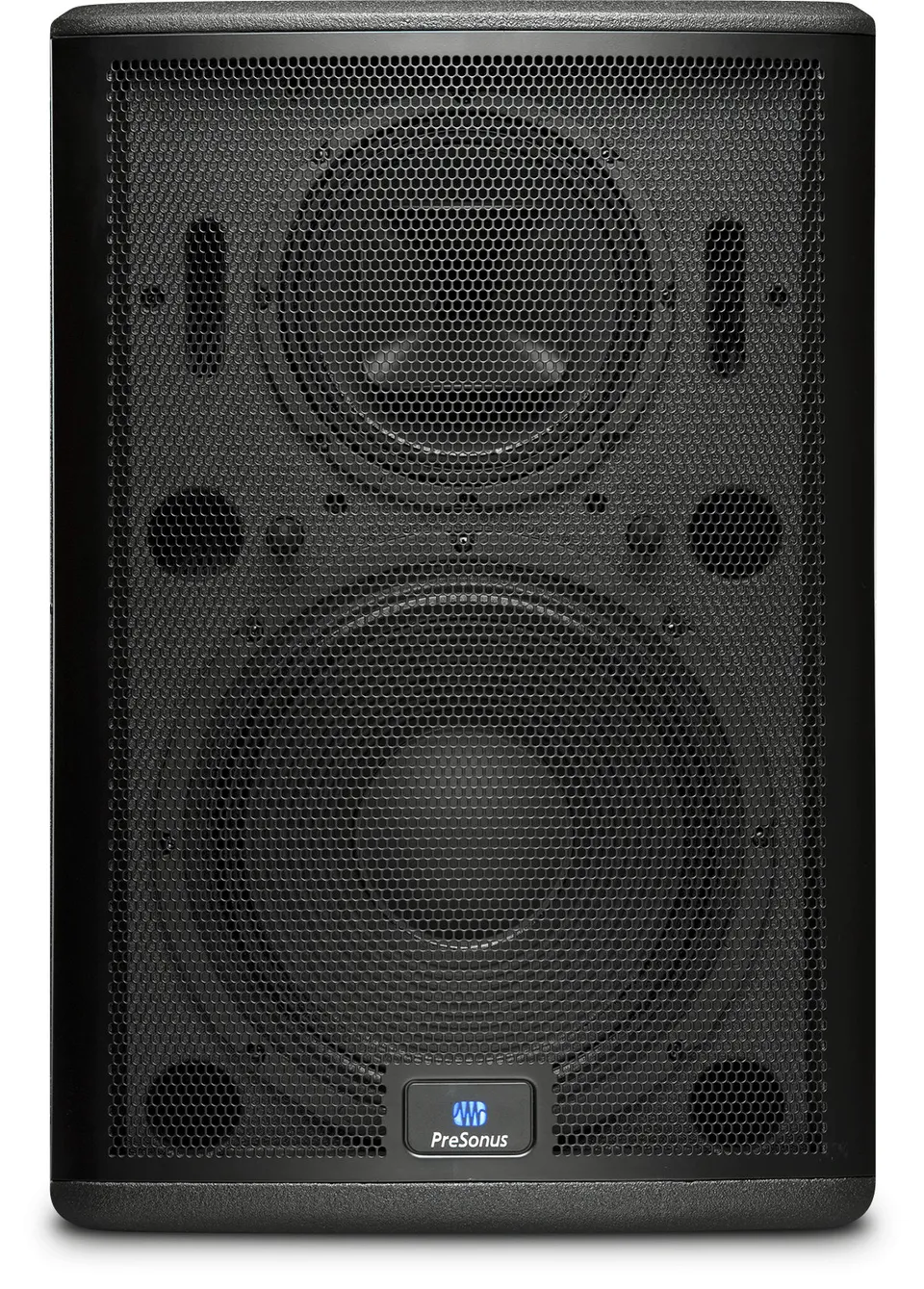 Studio One StudioLive 312AI enceinte active 12 pouces 2000W