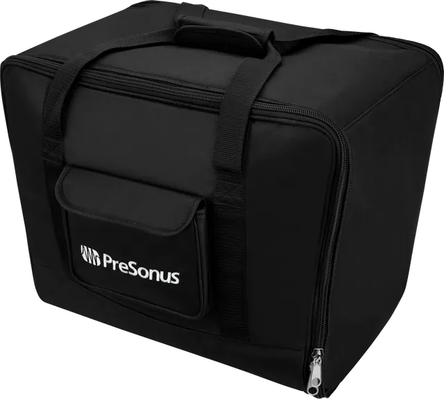 Studio One CDL10P Tote sac transport enceinte