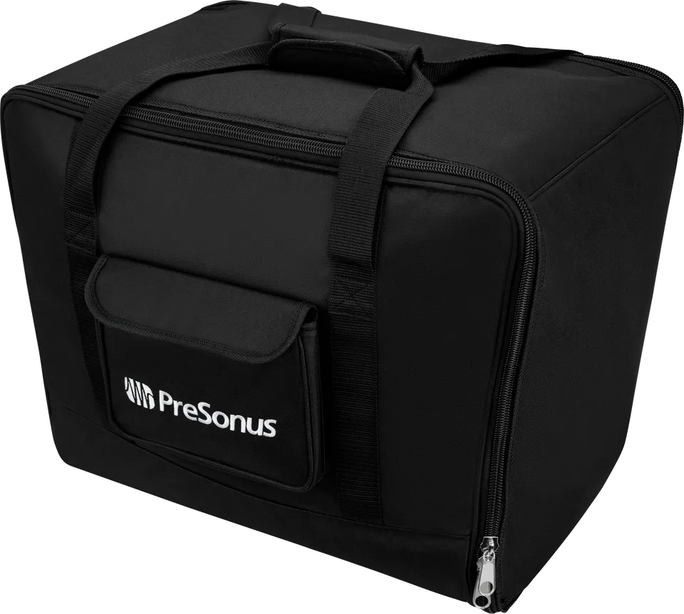 Studio One CDL10P Tote sac transport enceinte