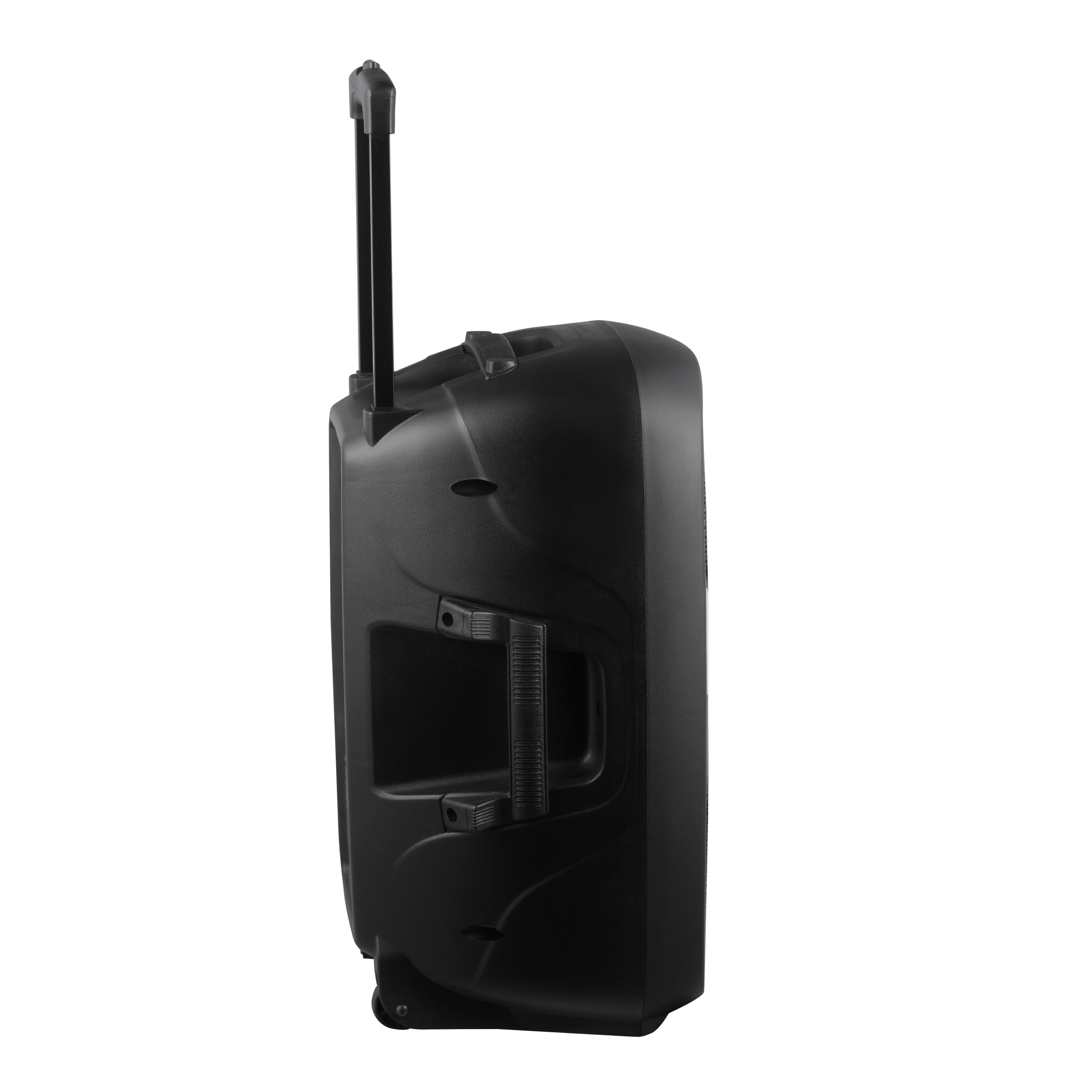 Altec Lansing SoundRover 75 Enceinte Soirée 75W Noir