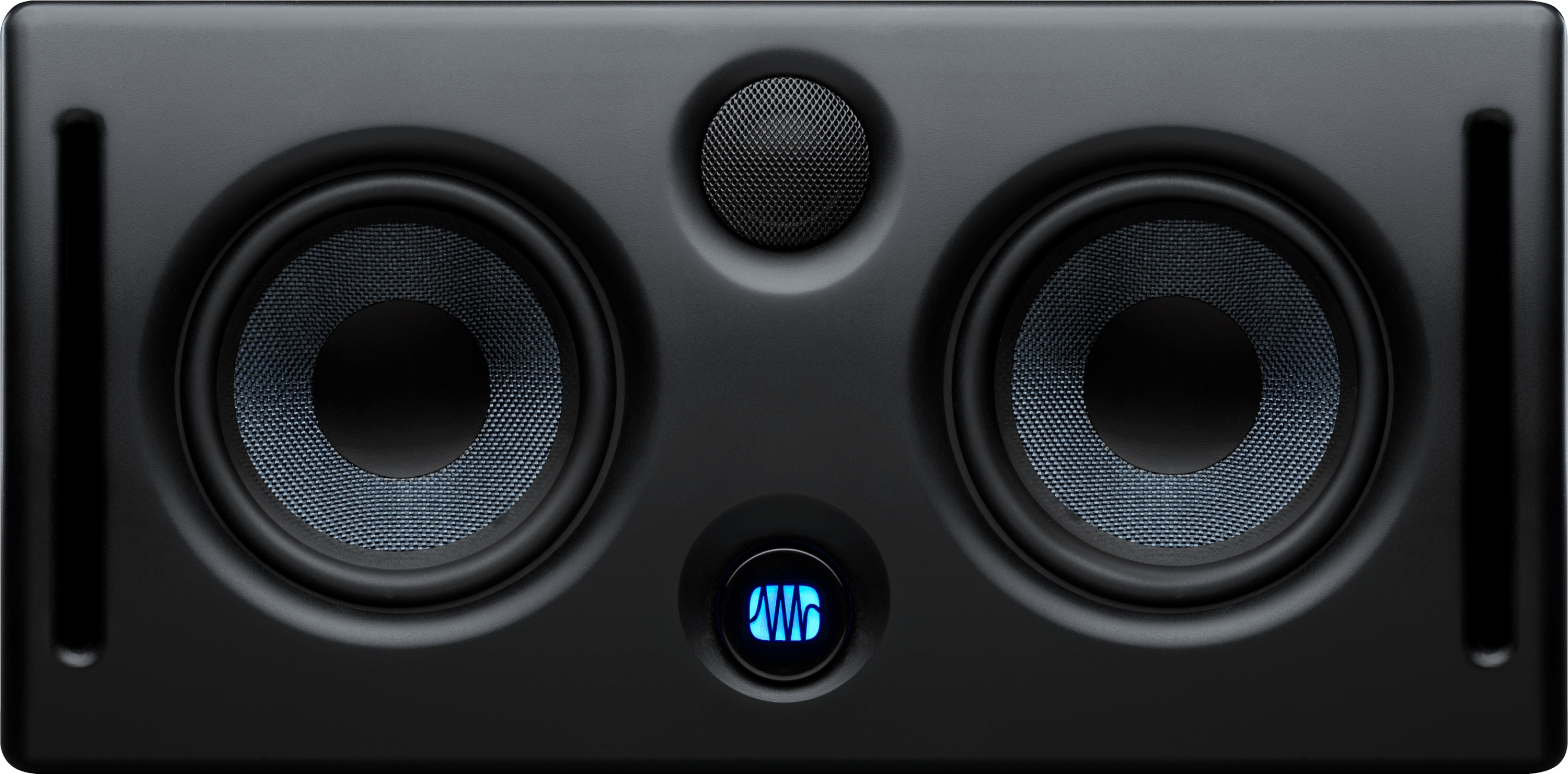 Studio One Eris E44 moniteur studio actif MTM Default Title