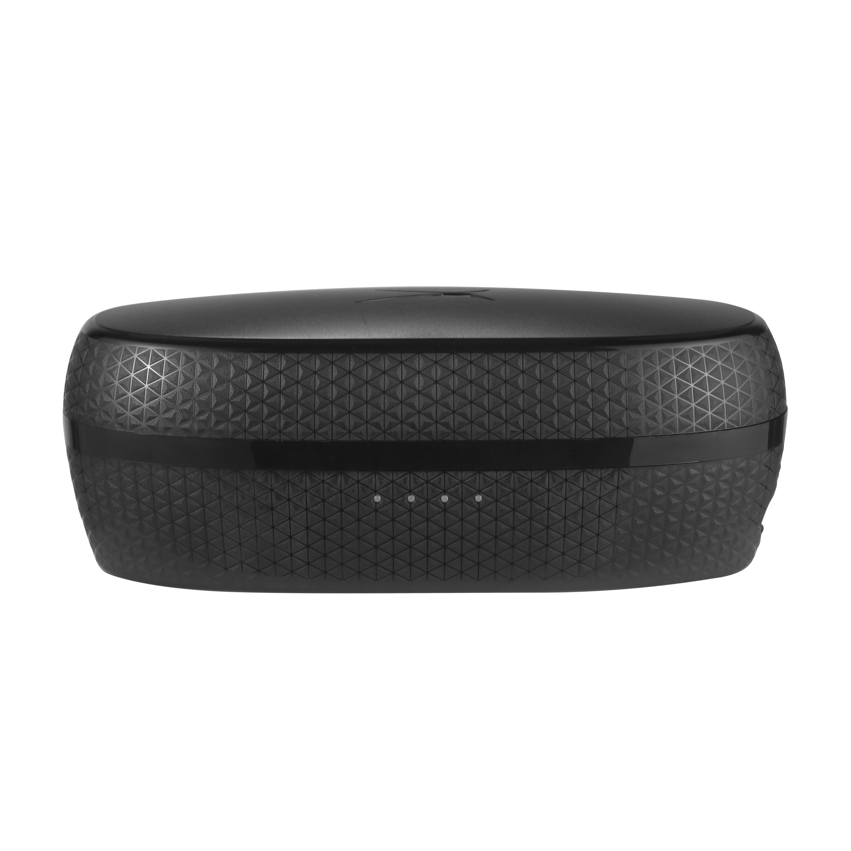 Altec Lansing NanoBuds Sport 2.0 Écouteurs Sport 32H Noir