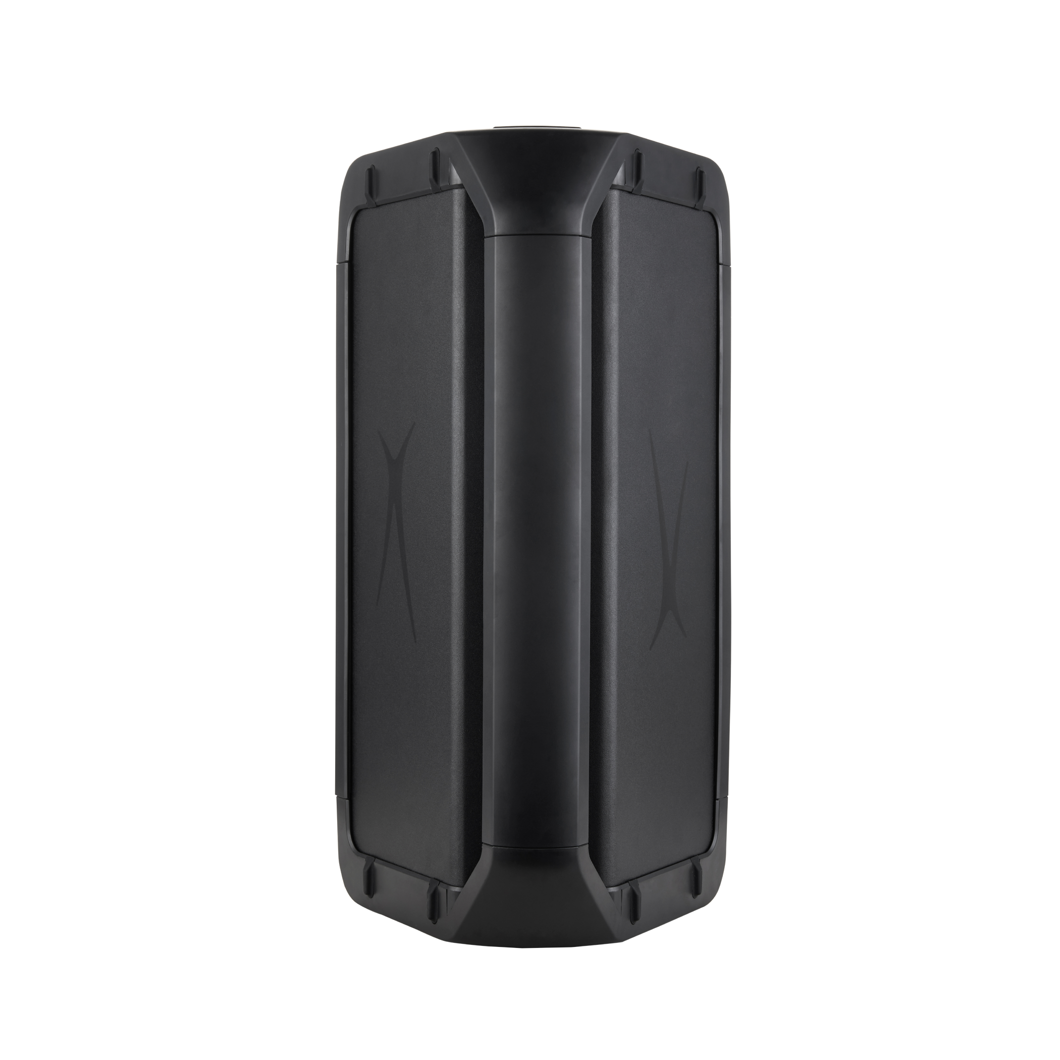 Altec Shockwave 100 enceinte party bluetooth noire 150W