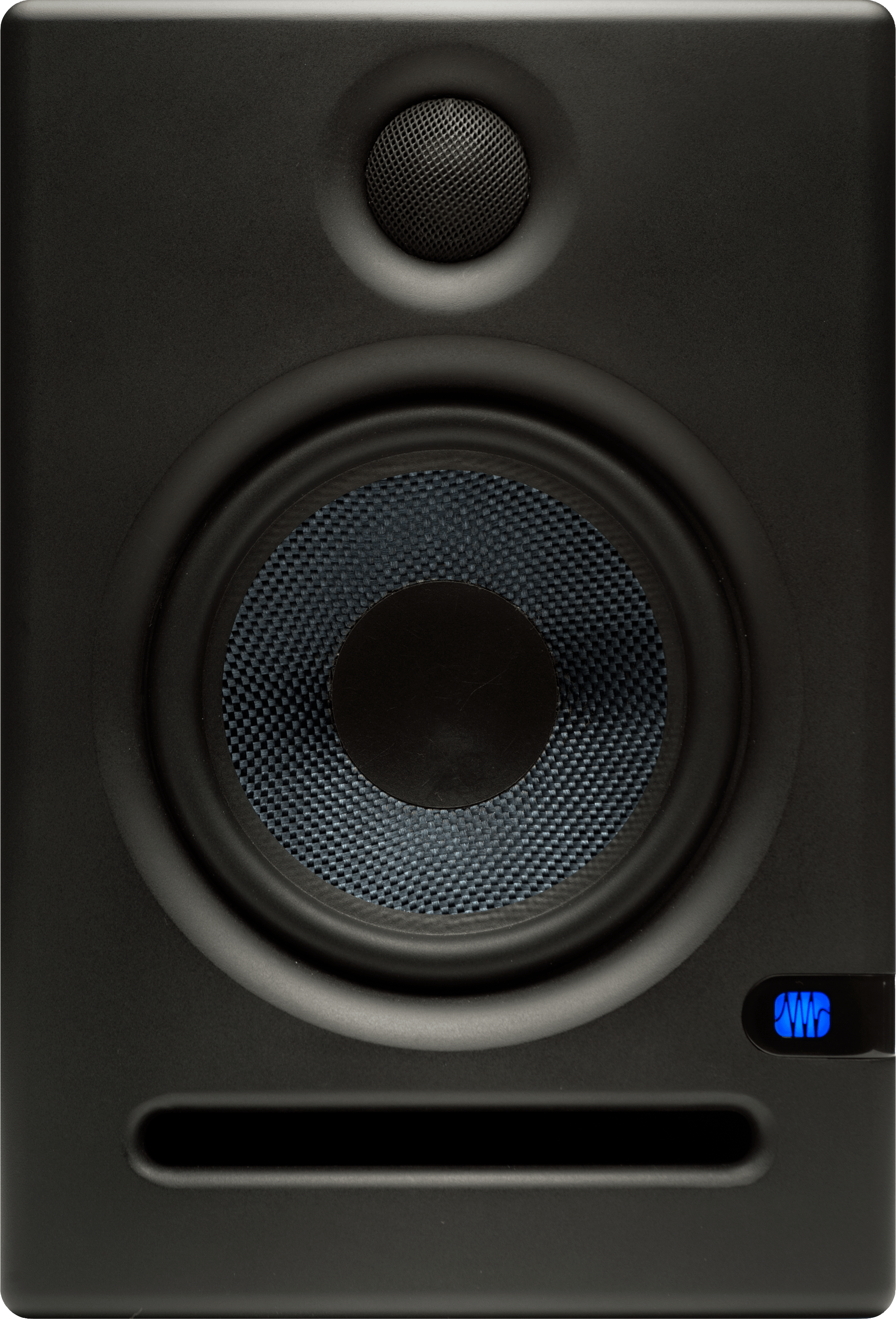 Studio One Eris E5 Enceinte monitoring 5 pouces 80W