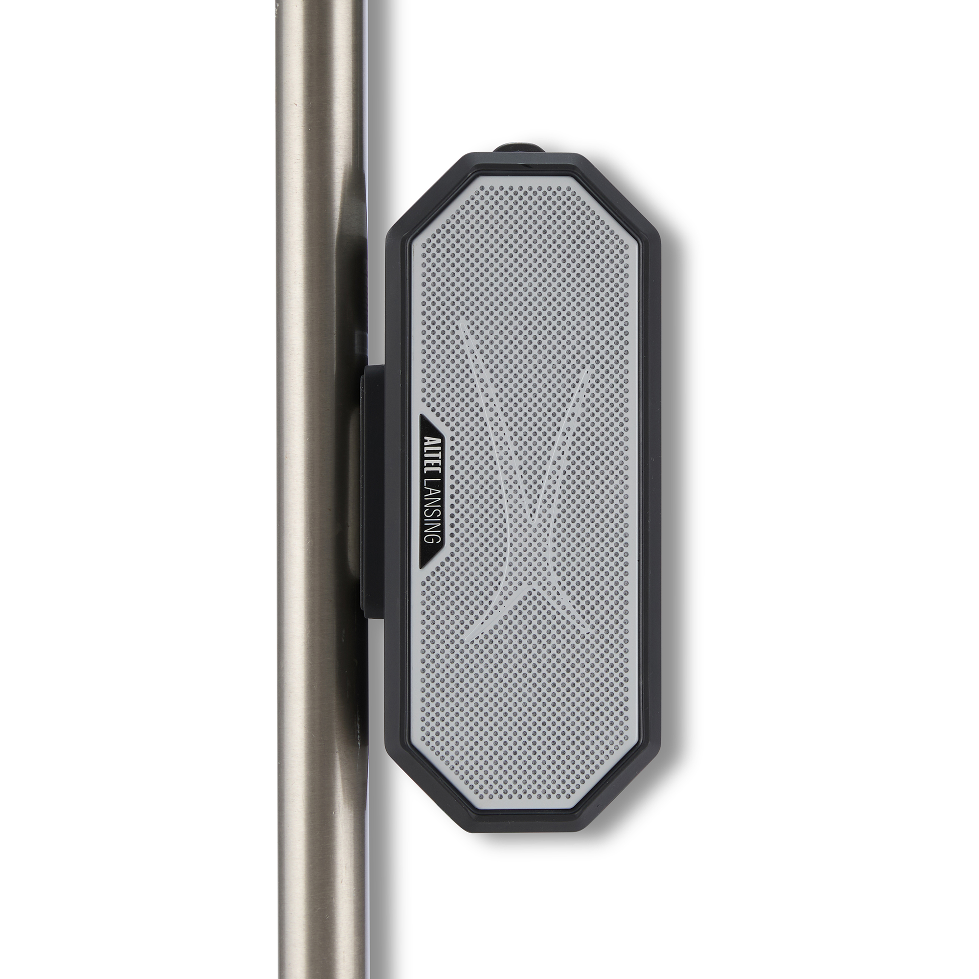 Altec Lansing HydraBlast 2.0 Enceinte Bluetooth Raiders IP67