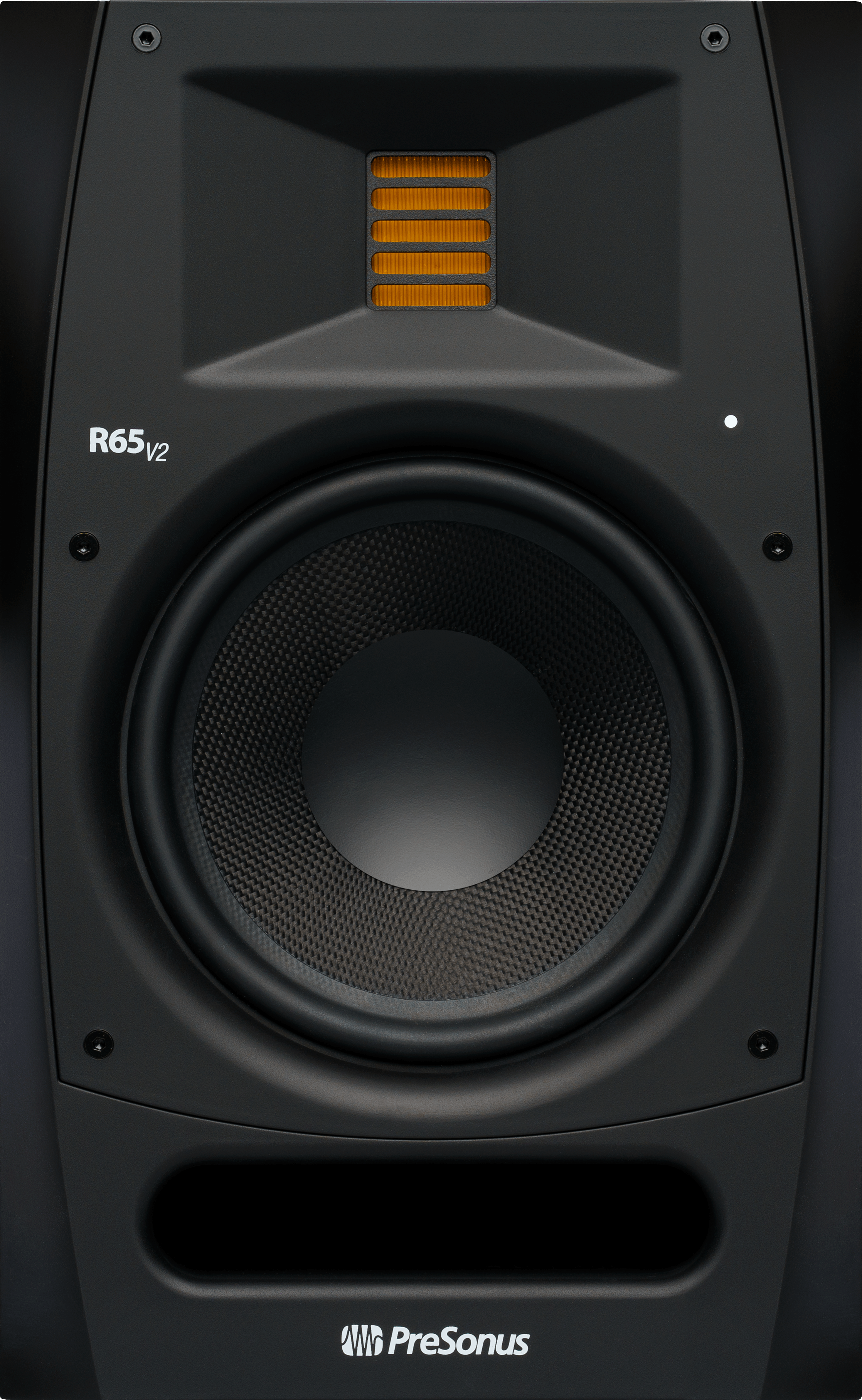 Studio One R65 V2 enceinte monitoring 6,5" AMT