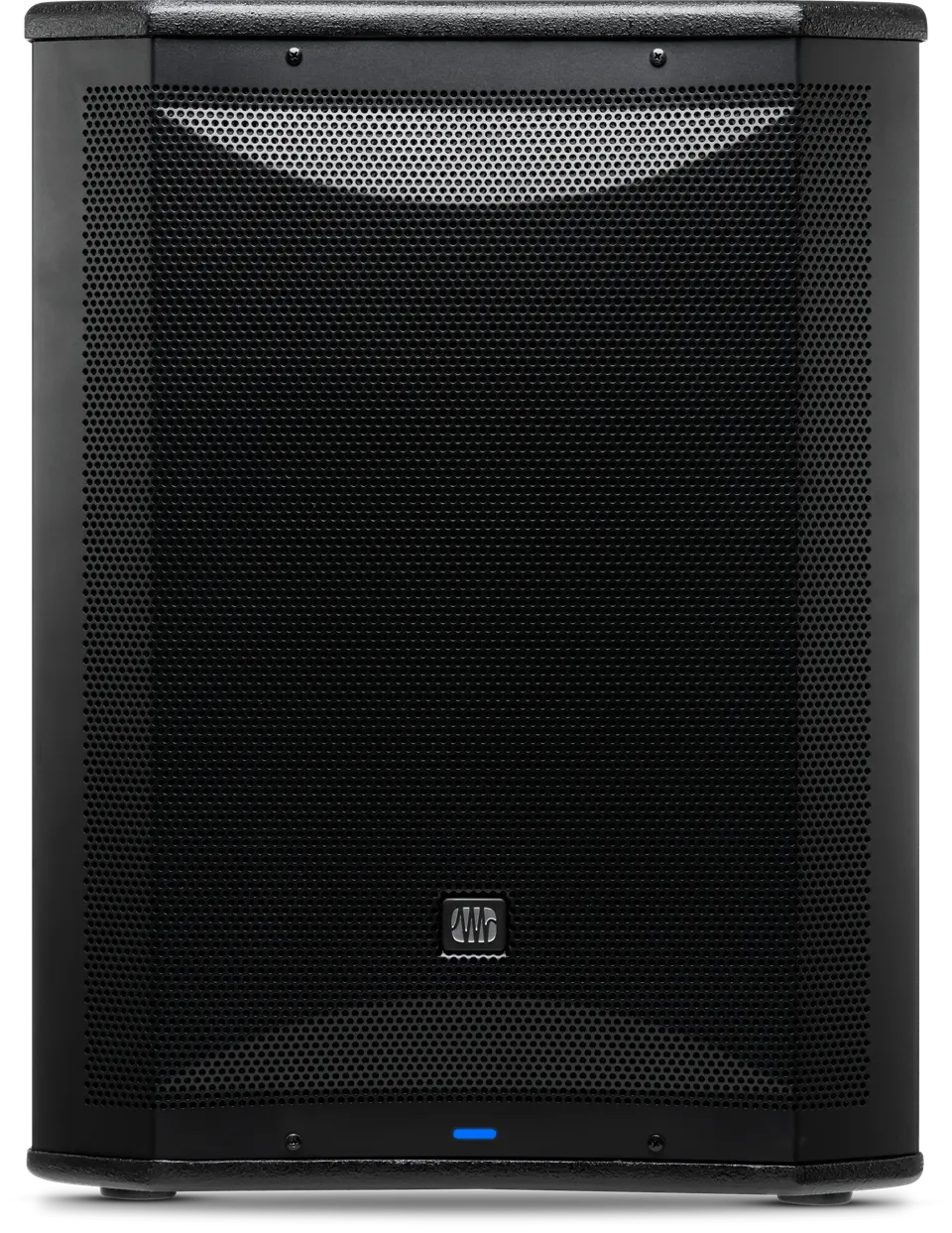Studio One AIR XD Sub 15 caisson de basses actif 15" 2000W