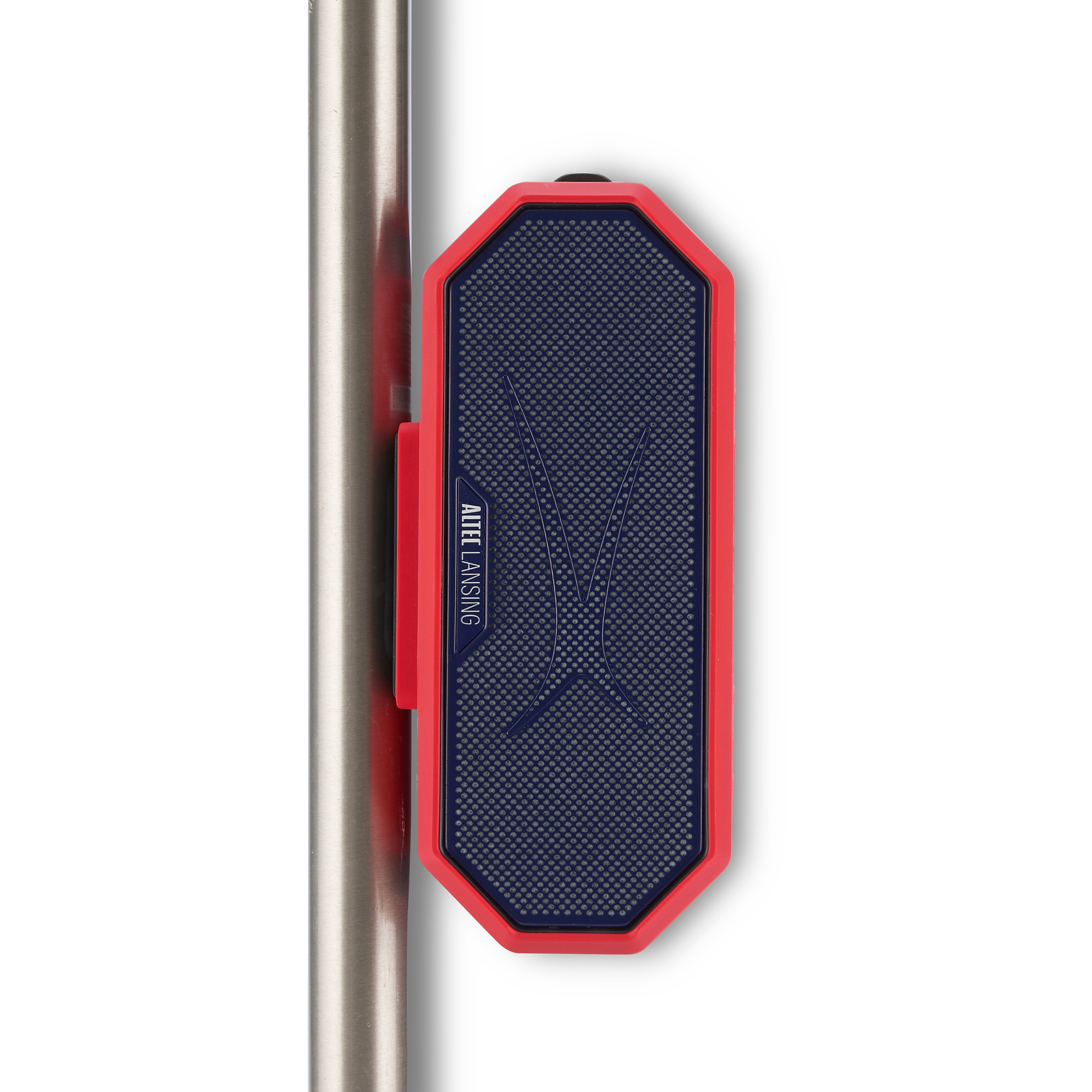 Altec HydraBlast 2.0 enceinte bluetooth Red Sox 20h LED