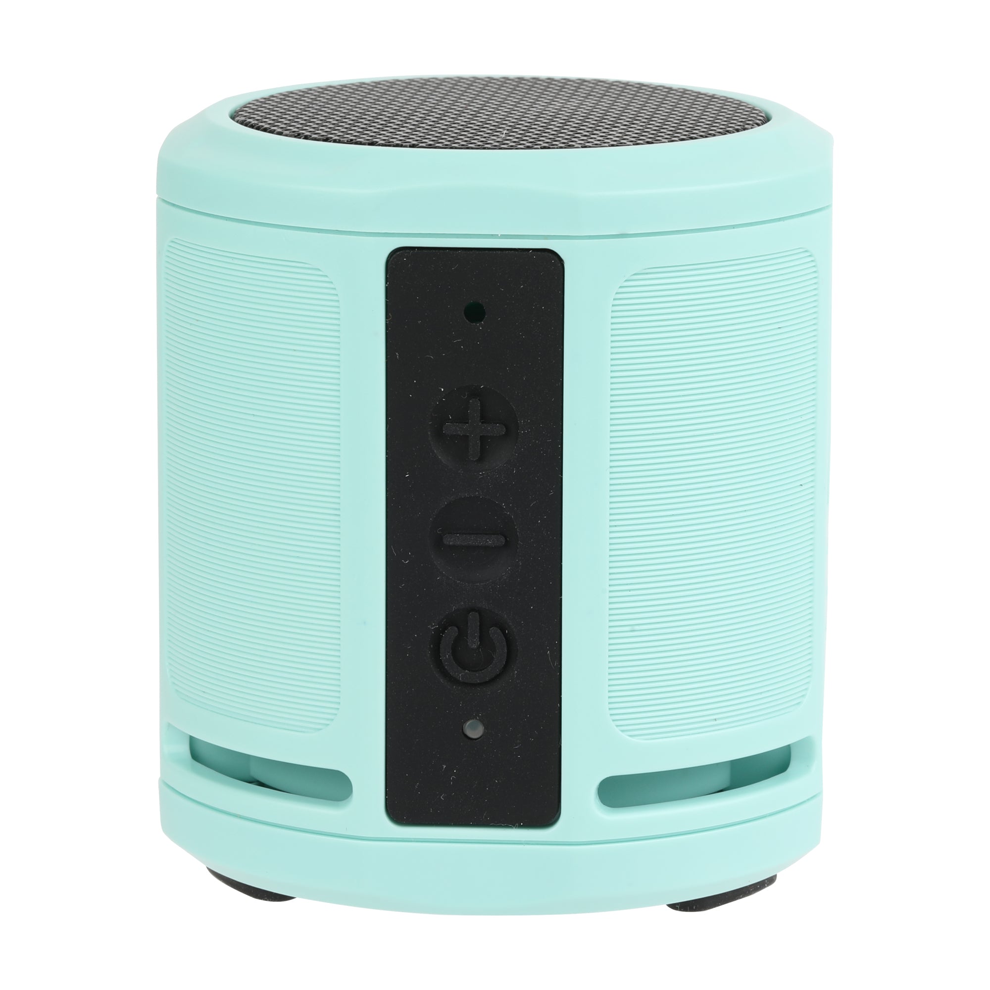 Altec Lansing HydraMicro mini enceinte bluetooth noire 6h