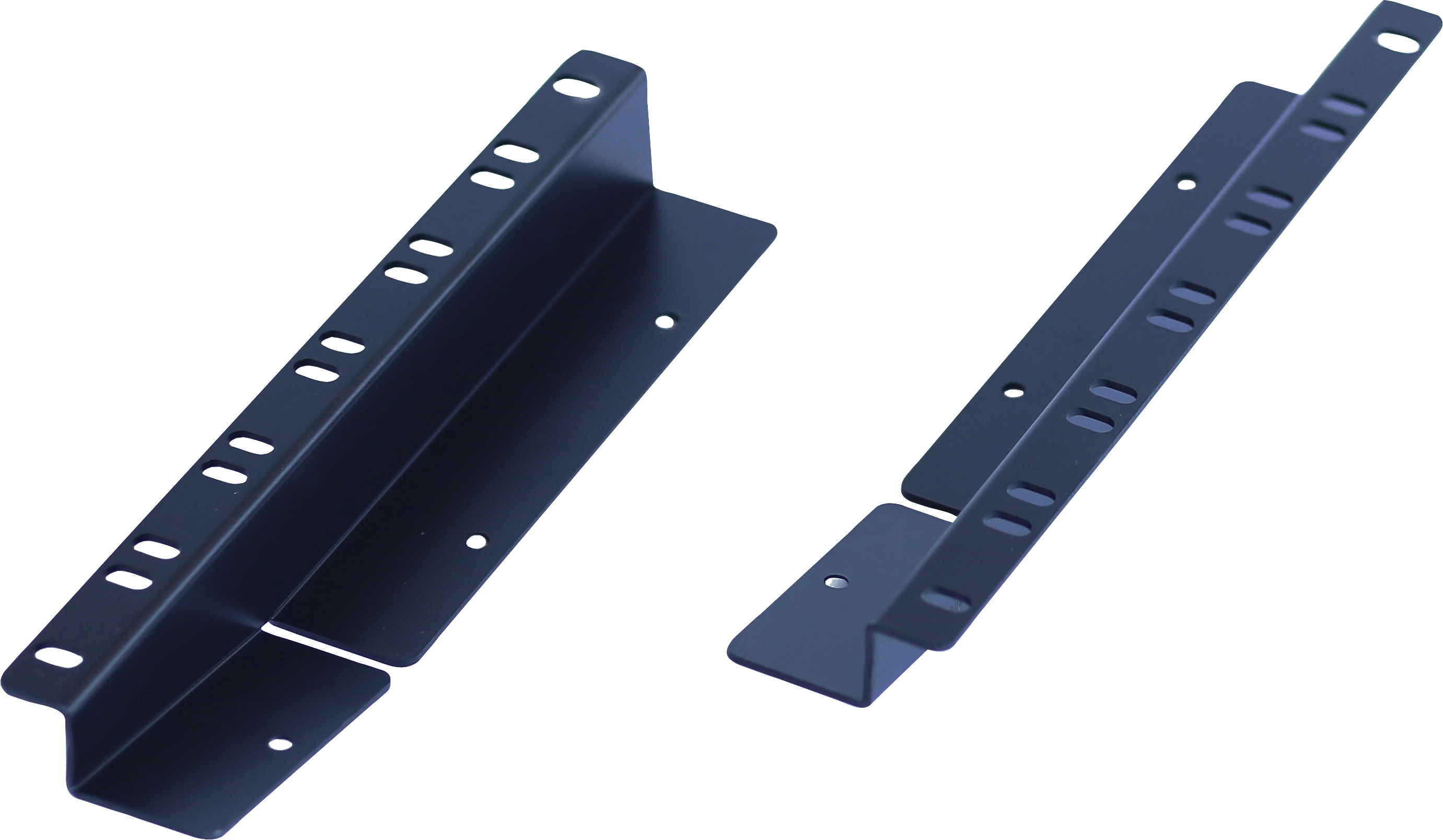 Studio One AR8 Rack Ear Kit oreilles rack pour AR8