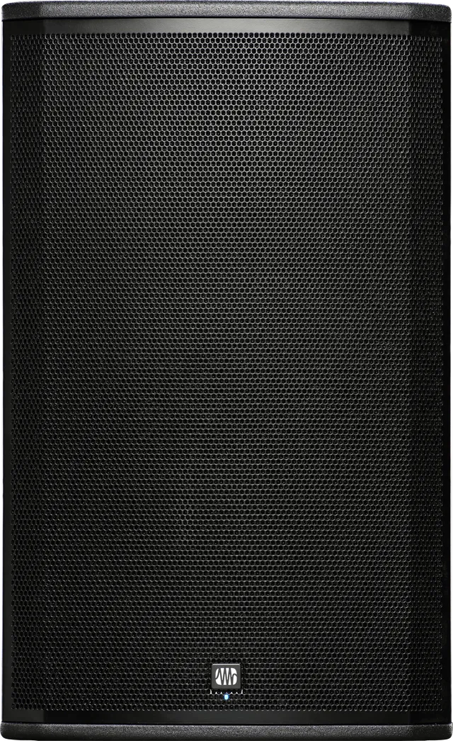 Studio One AIR ULT15 enceinte active 15 pouces 1300 W