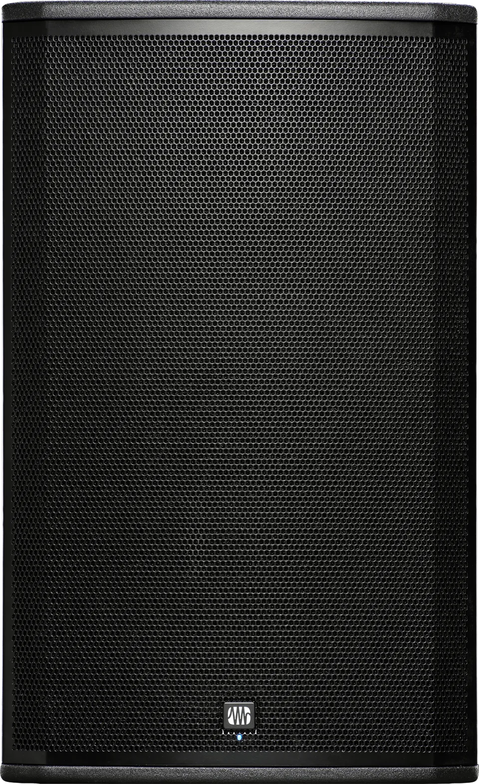 Studio One AIR ULT15 enceinte active 15 pouces 1300 W