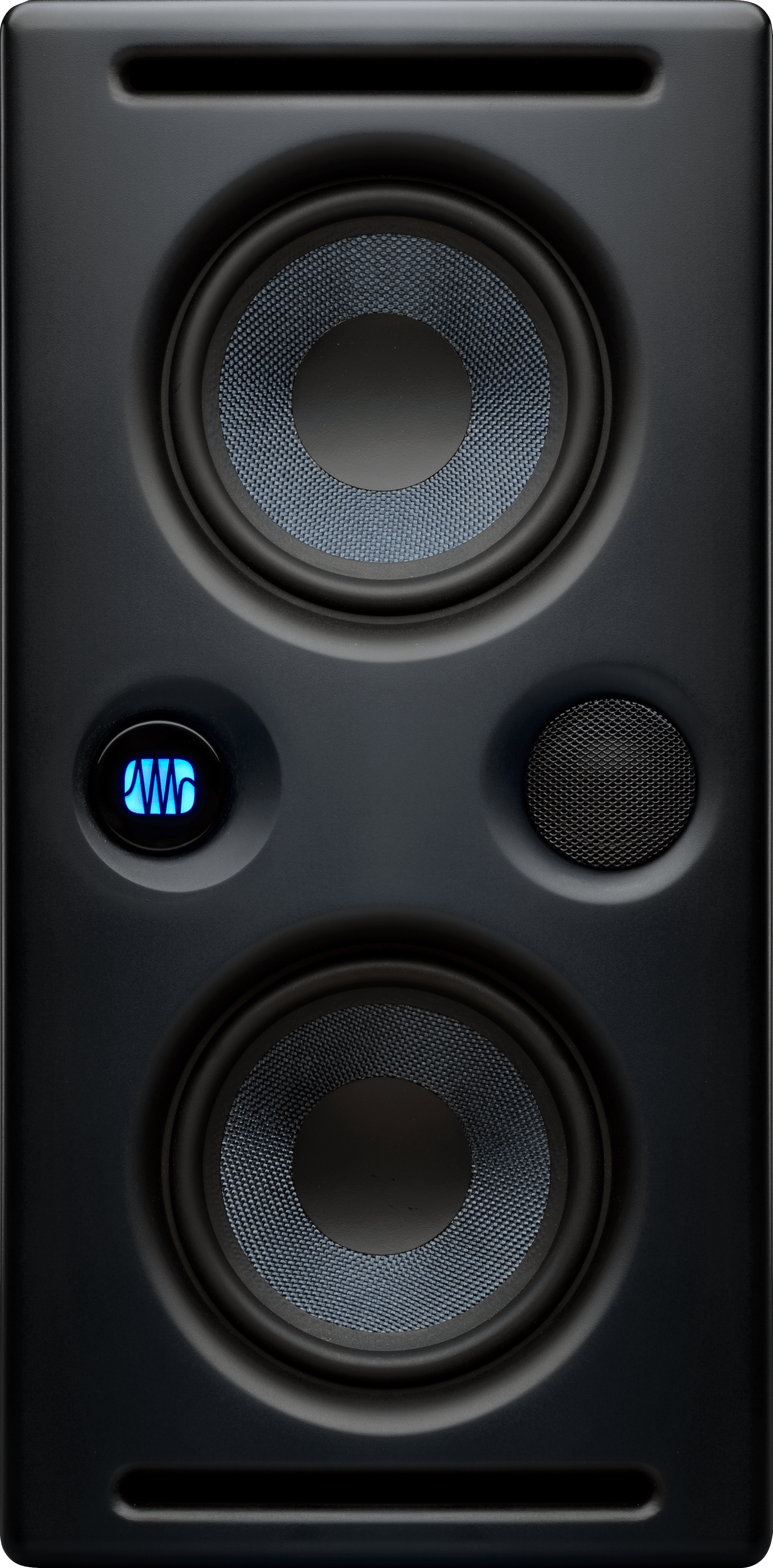 Studio One Eris E44 moniteur studio actif MTM Default Title