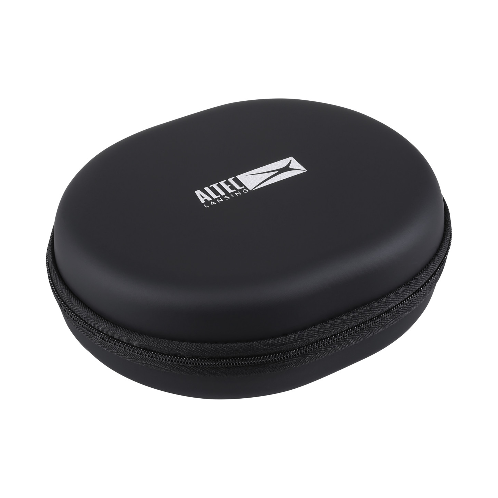 Altec Lansing Comfort Pro Casque Bluetooth ANC Noir 50H