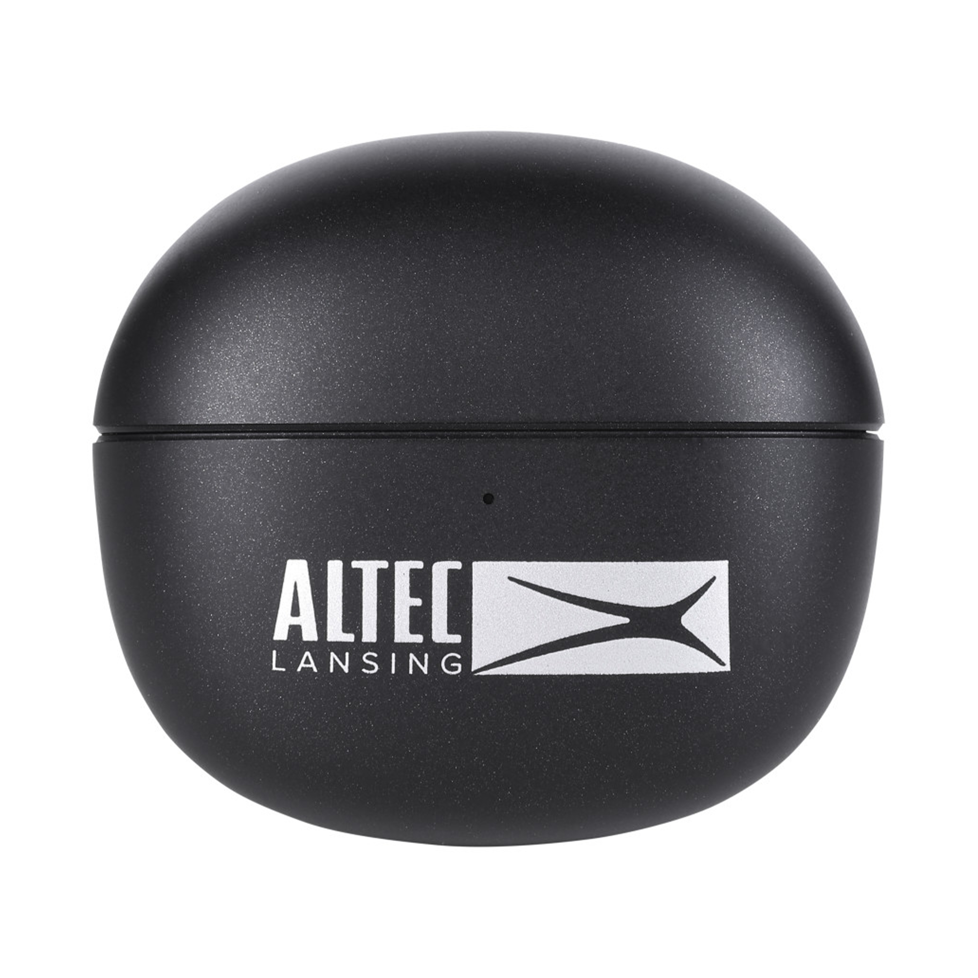 Altec Lansing CLIP 2.0 écouteurs open wearable noir