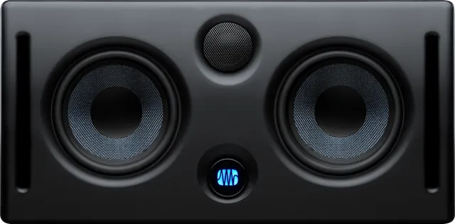 Studio One Eris E44 moniteur studio actif MTM Default Title