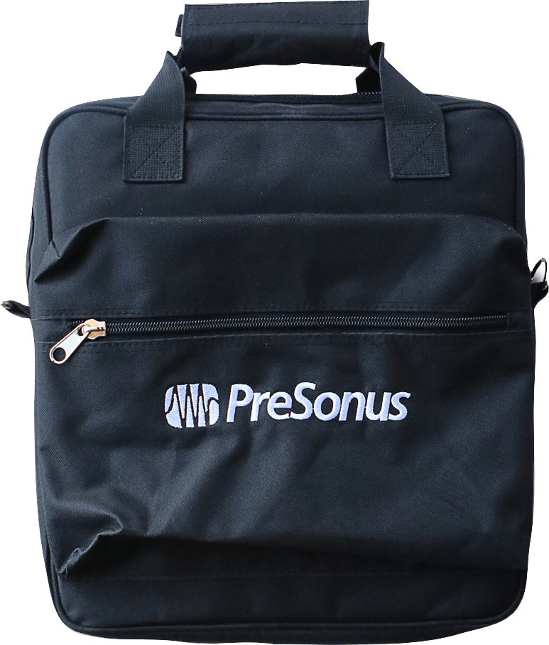 Studio One StudioLive AR8 Bag housse transport mixeur