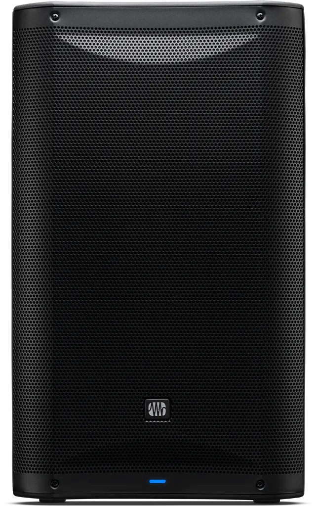 Studio One AIR XD 12 enceinte active 12" Bluetooth 1500W