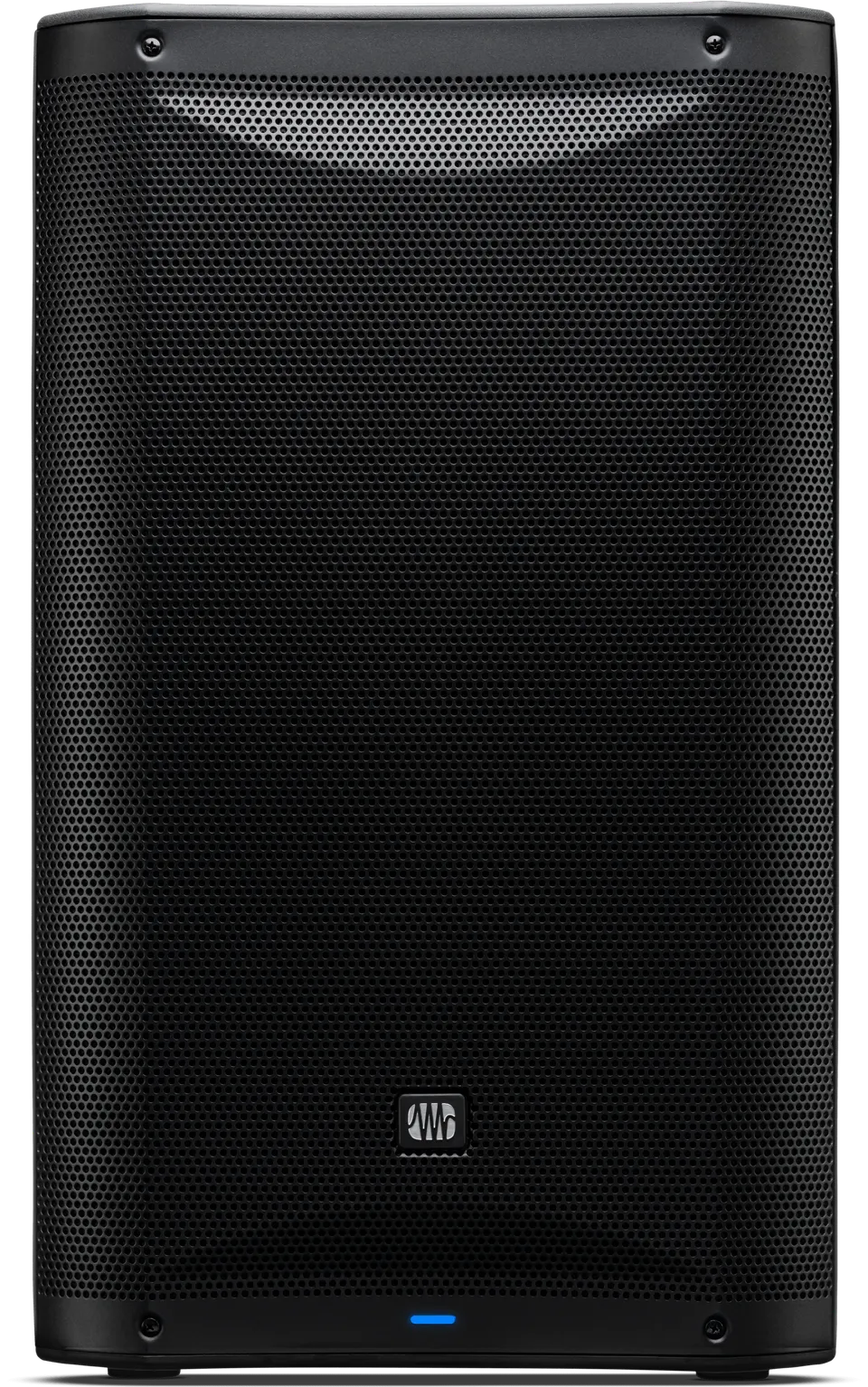Studio One AIR XD 12 enceinte active 12" Bluetooth 1500W