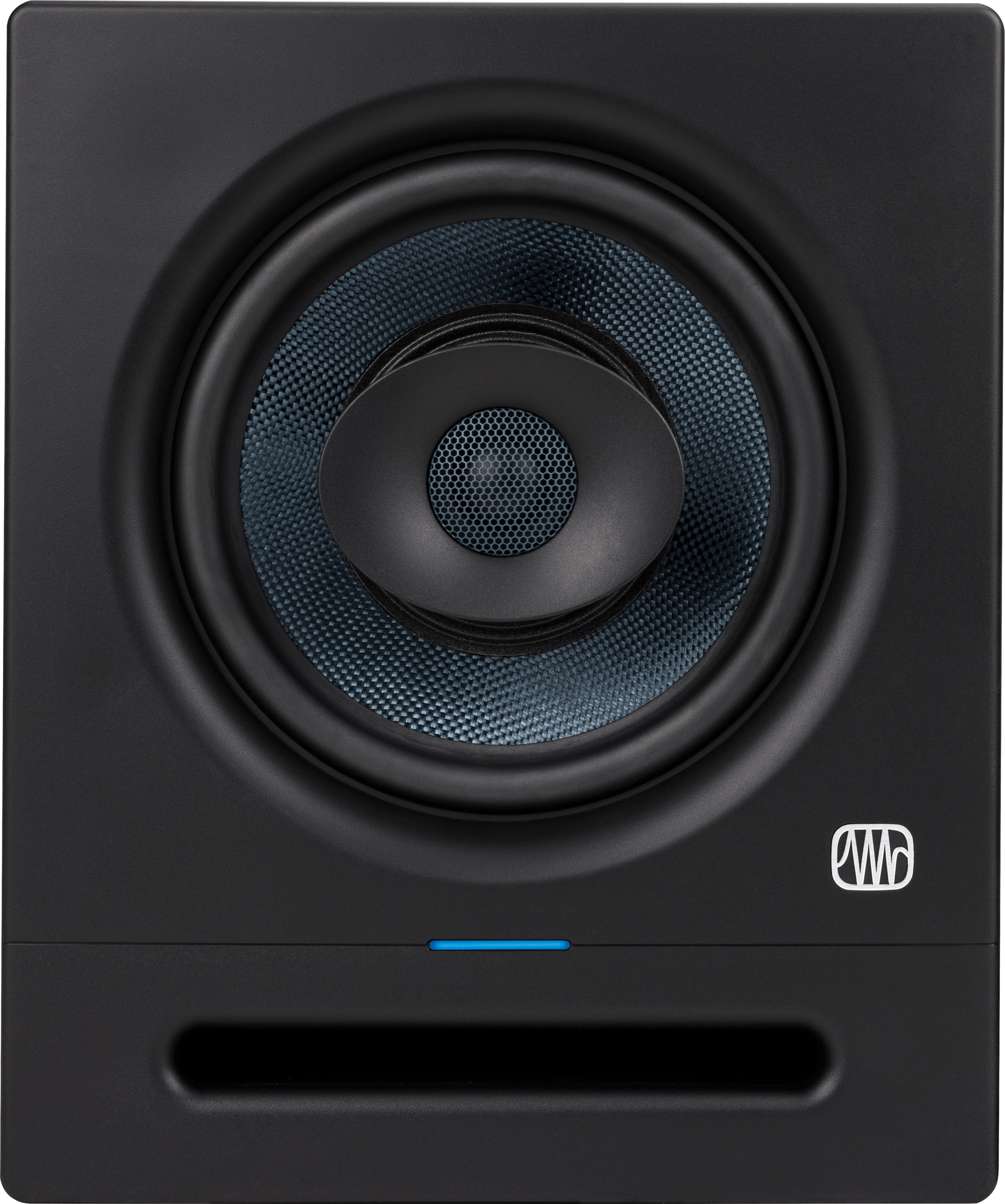 Studio One Eris Pro 8 Enceinte monitoring coaxiale