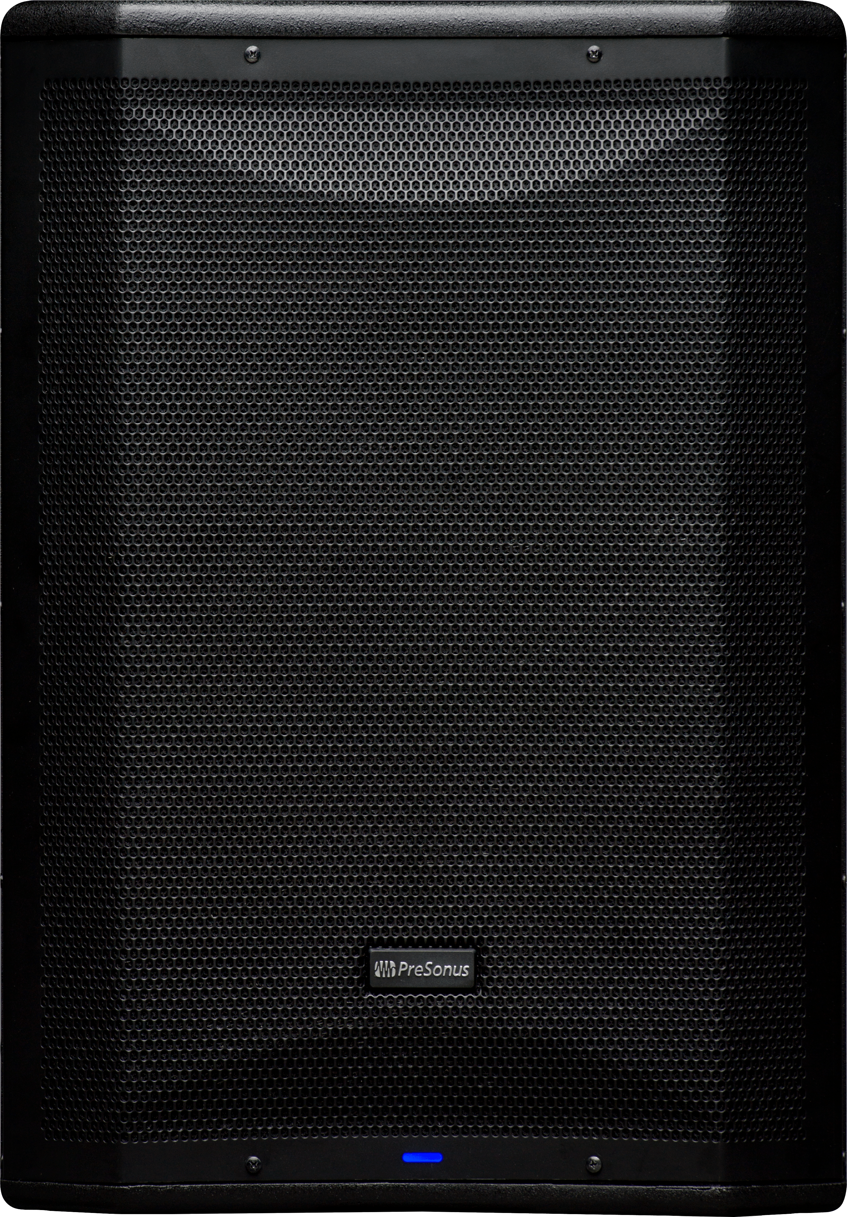 Studio One AIR15s caisson de basses actif 15 pouces 1200W