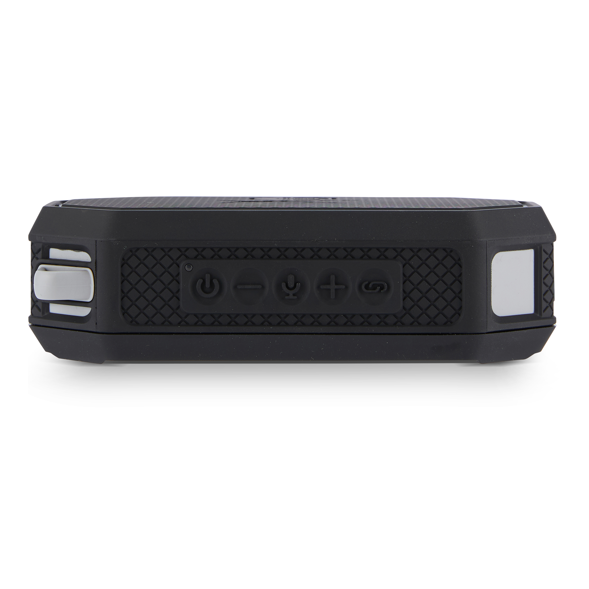 Altec HydraMini 2.0 mini enceinte bluetooth Raiders 12h