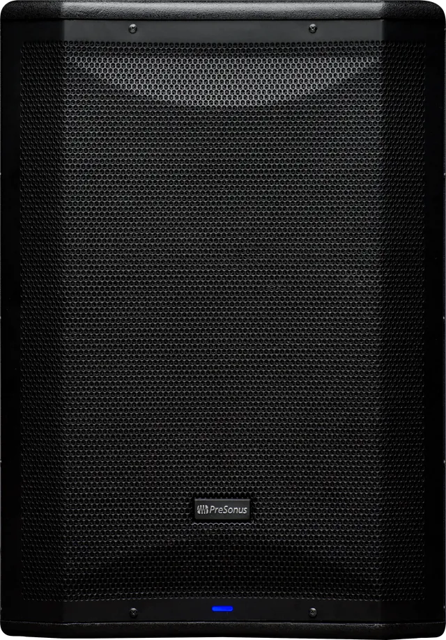 Studio One AIR15s caisson de basses actif 15 pouces 1200W