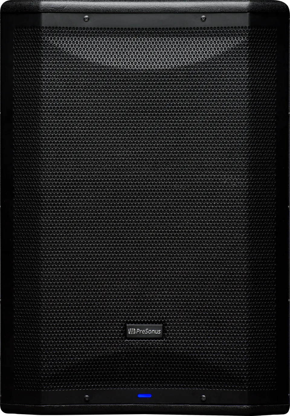 Studio One AIR15s caisson de basses actif 15 pouces 1200W