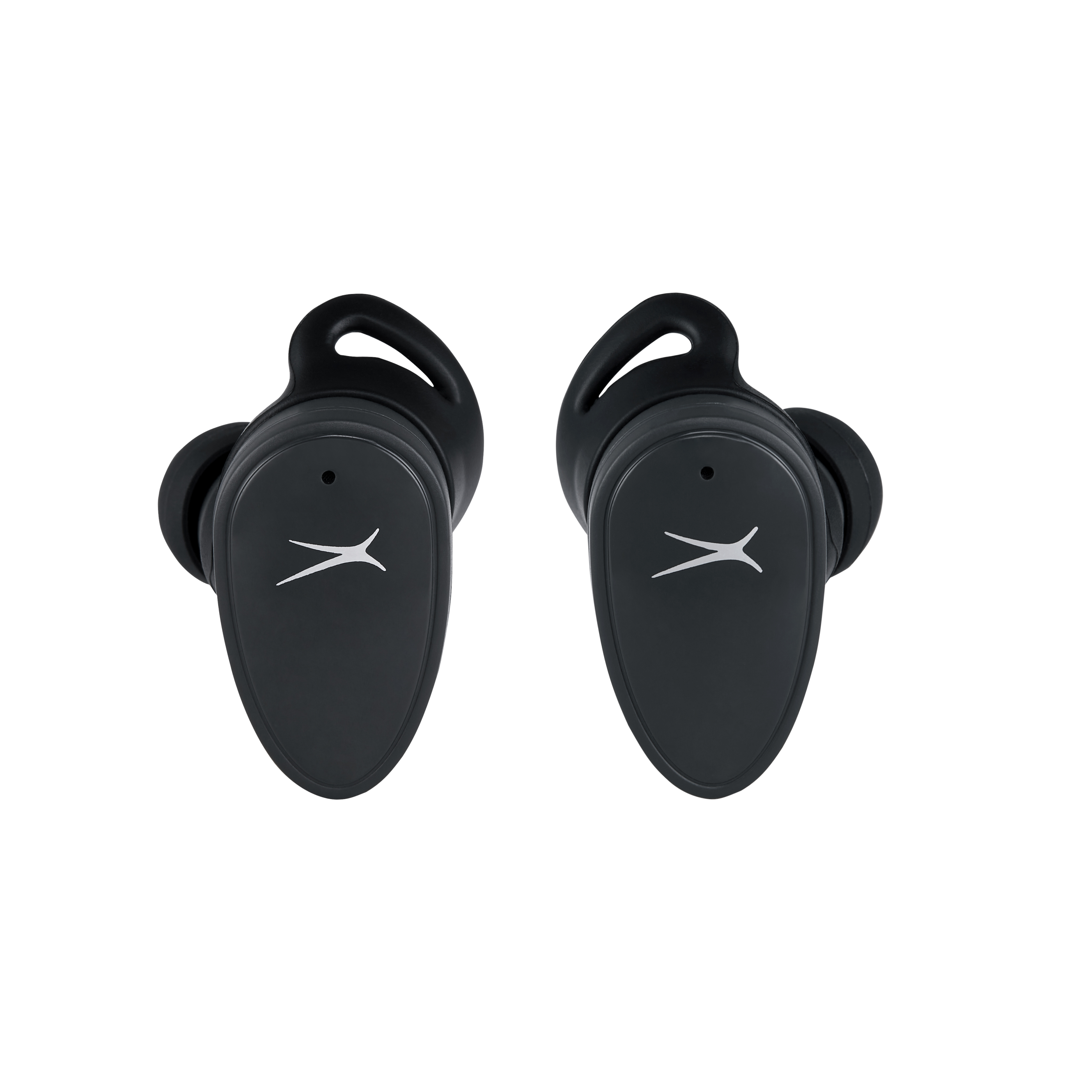 Altec Lansing NanoBuds ANC 2.0 écouteurs bluetooth réduction bruit