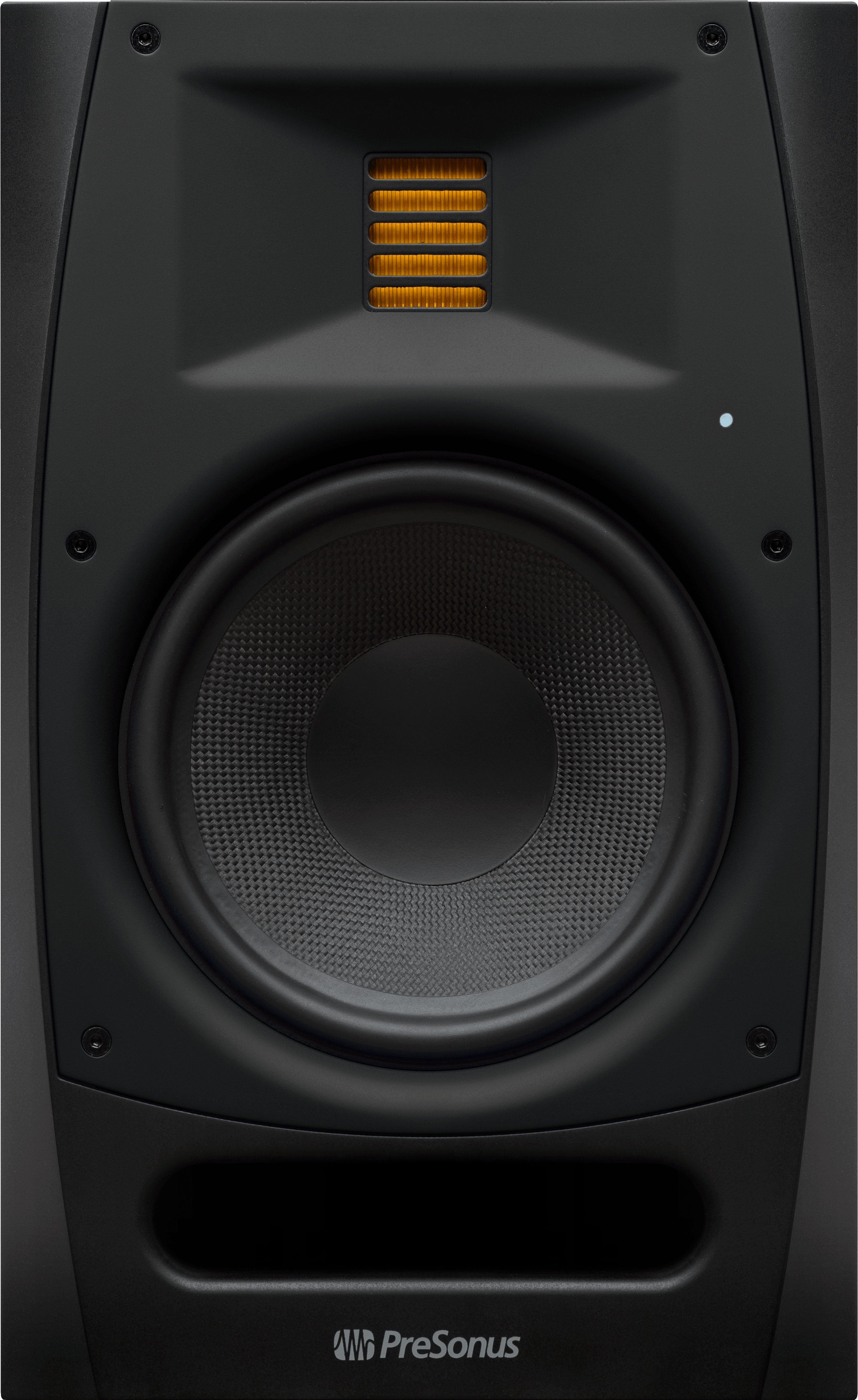 Studio One R65 moniteur studio AMT 6,5 pouces 150W