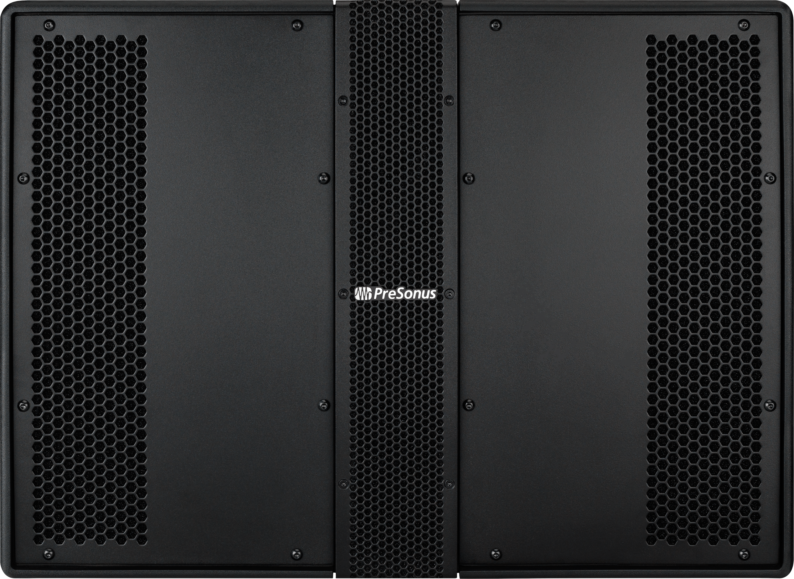 Studio One CDL10P enceinte sono active 1000W