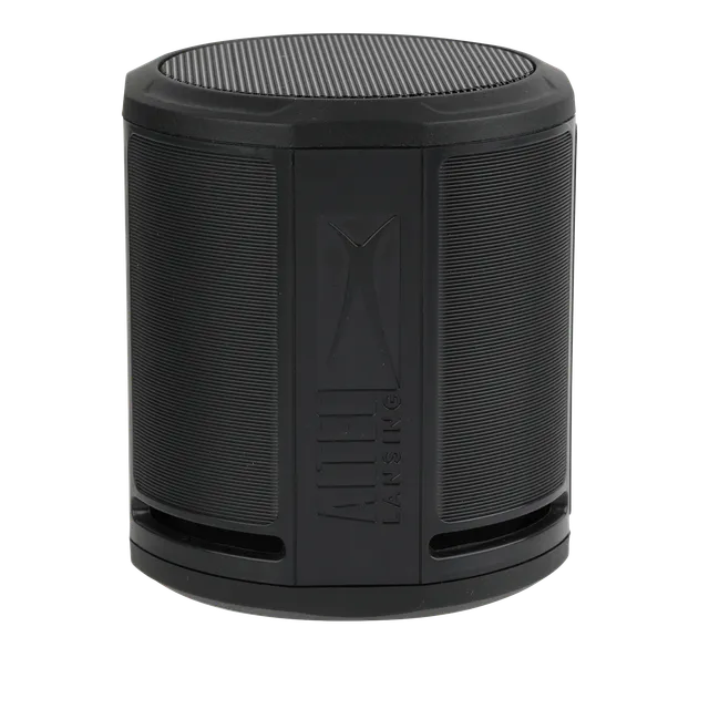 Altec Lansing HydraOrbit enceinte Bluetooth IP67 noir