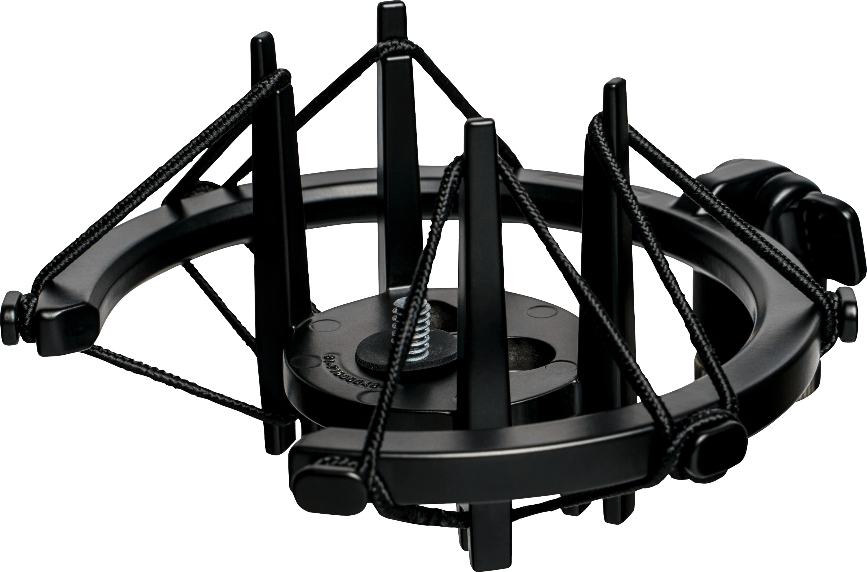 Studio One SHK-2 Suspension micro Revelator anti-vibrations