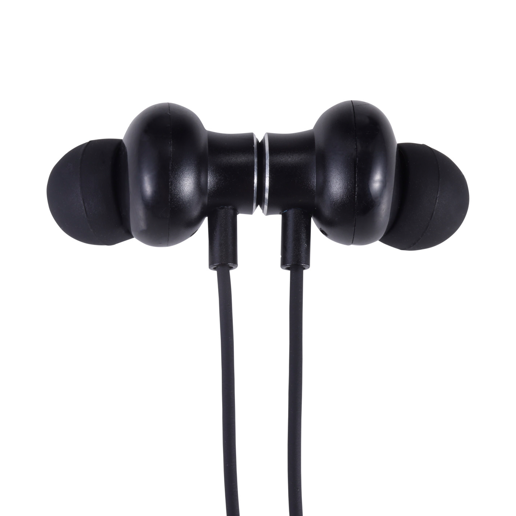 Altec Lansing Connect In-Ear 2.0 écouteurs filaires USB-C noir