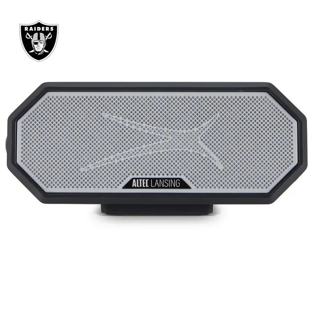 Altec Lansing HydraBlast 2.0 Enceinte Bluetooth Raiders IP67