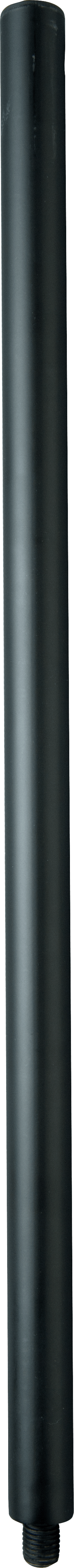 Studio One Accessoires CDL SP13 Sub Pole mât caisson