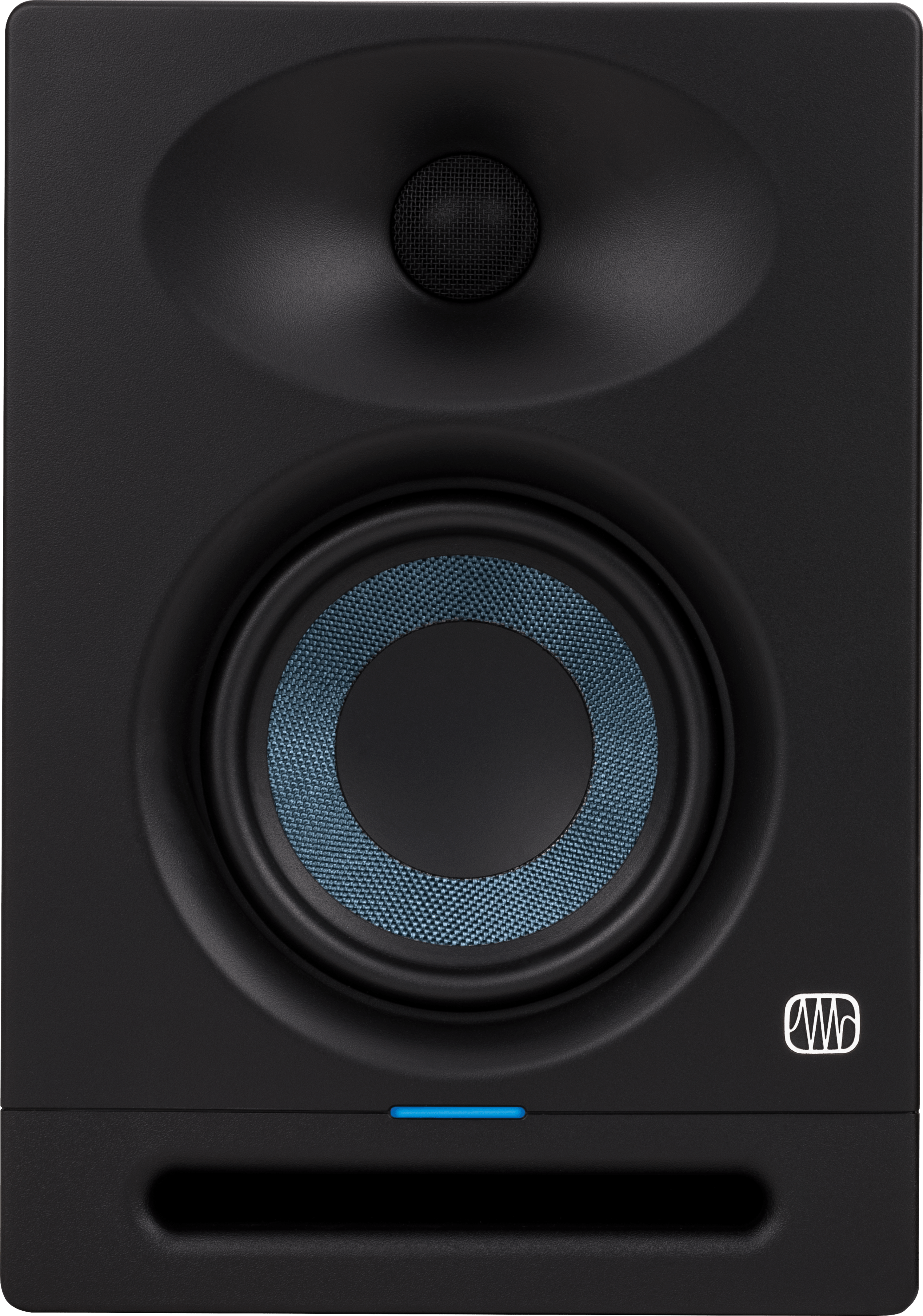 Studio One Eris Studio 4 enceinte monitoring à l'unité 50W