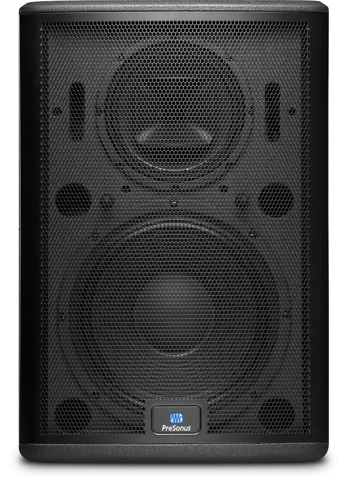 Studio One StudioLive 312AI enceinte active 12 pouces 2000W