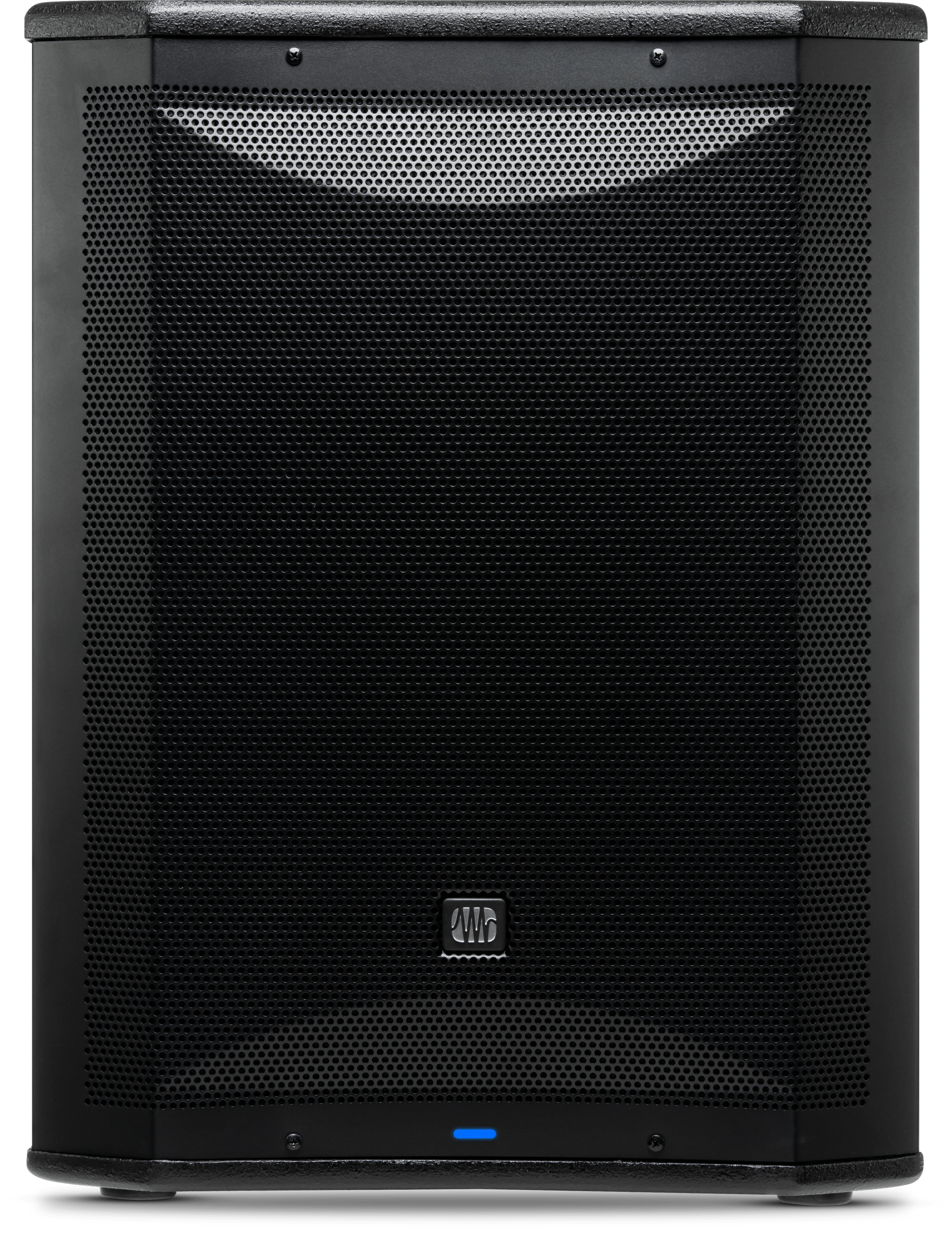 Studio One AIR XD Sub 15 caisson de basses actif 15" 2000W