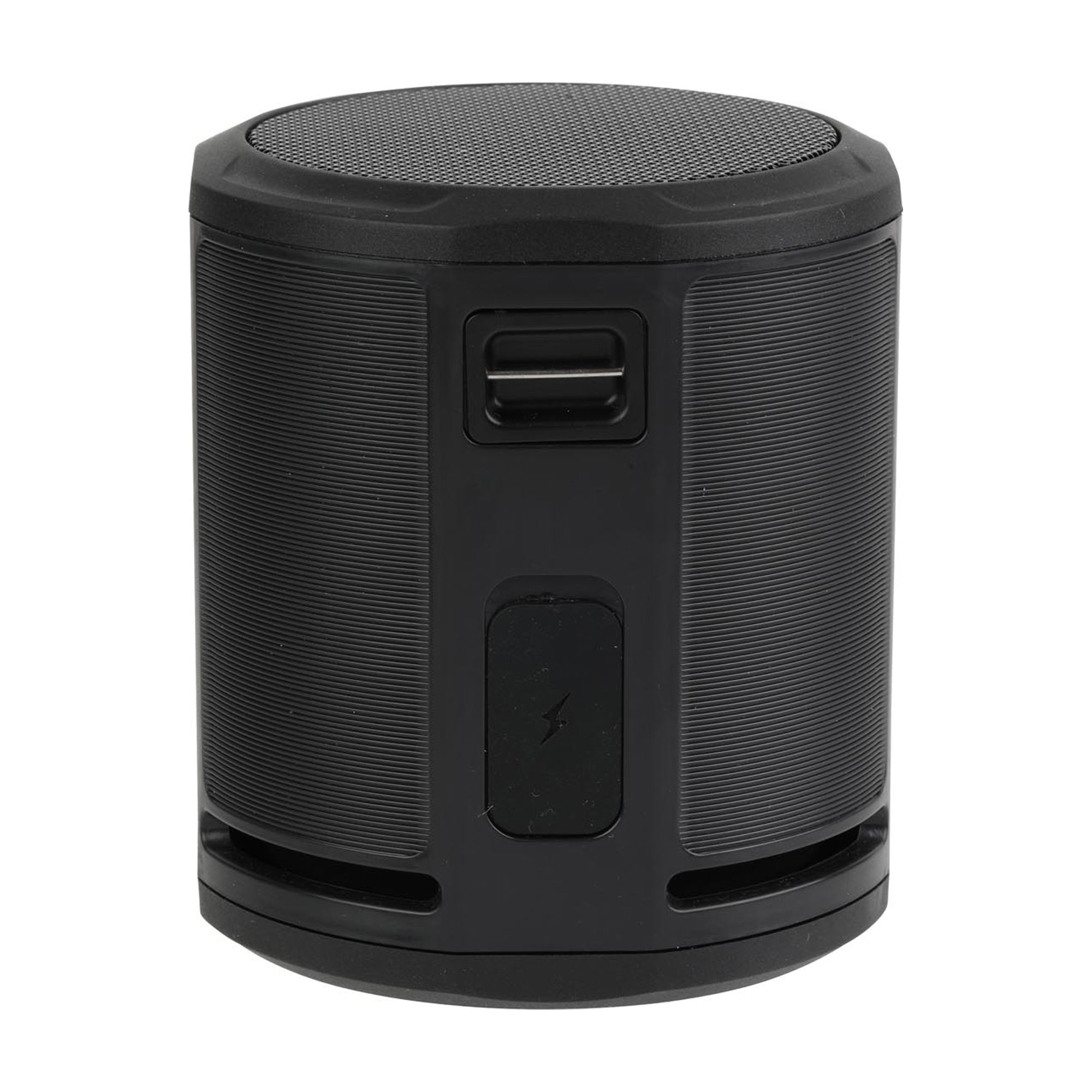 Altec Lansing HydraOrbit enceinte Bluetooth IP67 noir