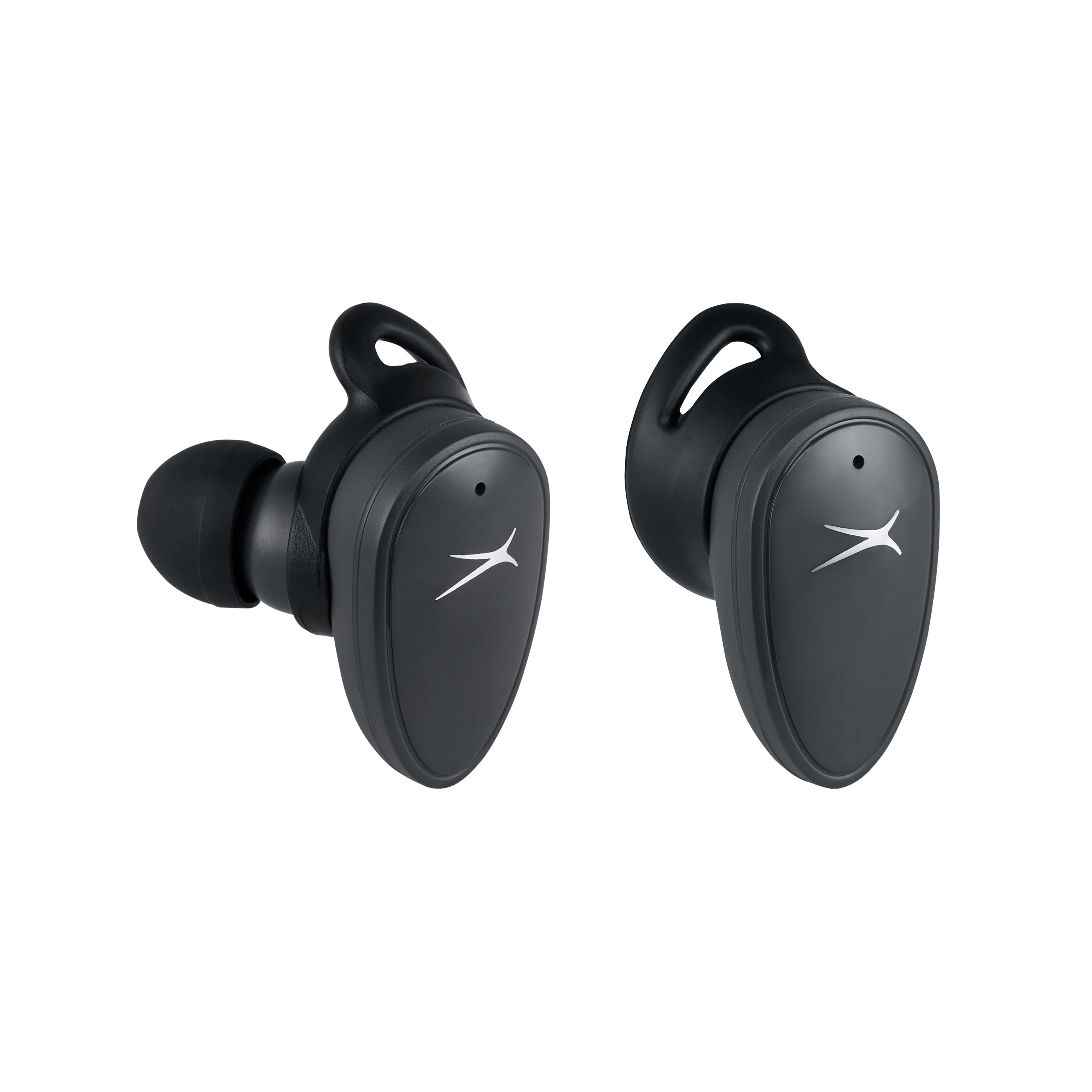 Altec Lansing NanoBuds ANC 2.0 écouteurs bluetooth réduction bruit