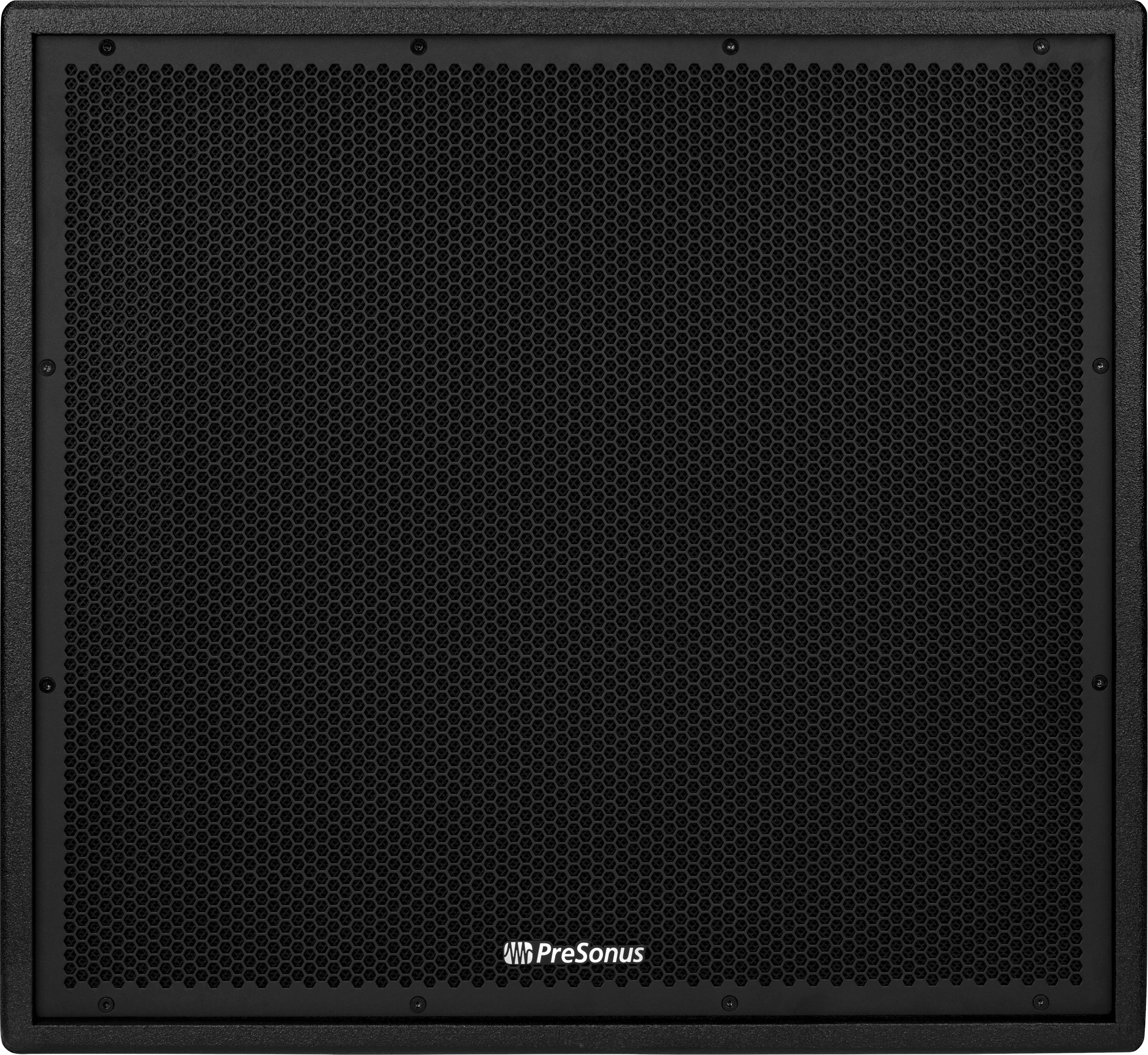Studio One CDL Sub18 caisson actif 18" 2000W