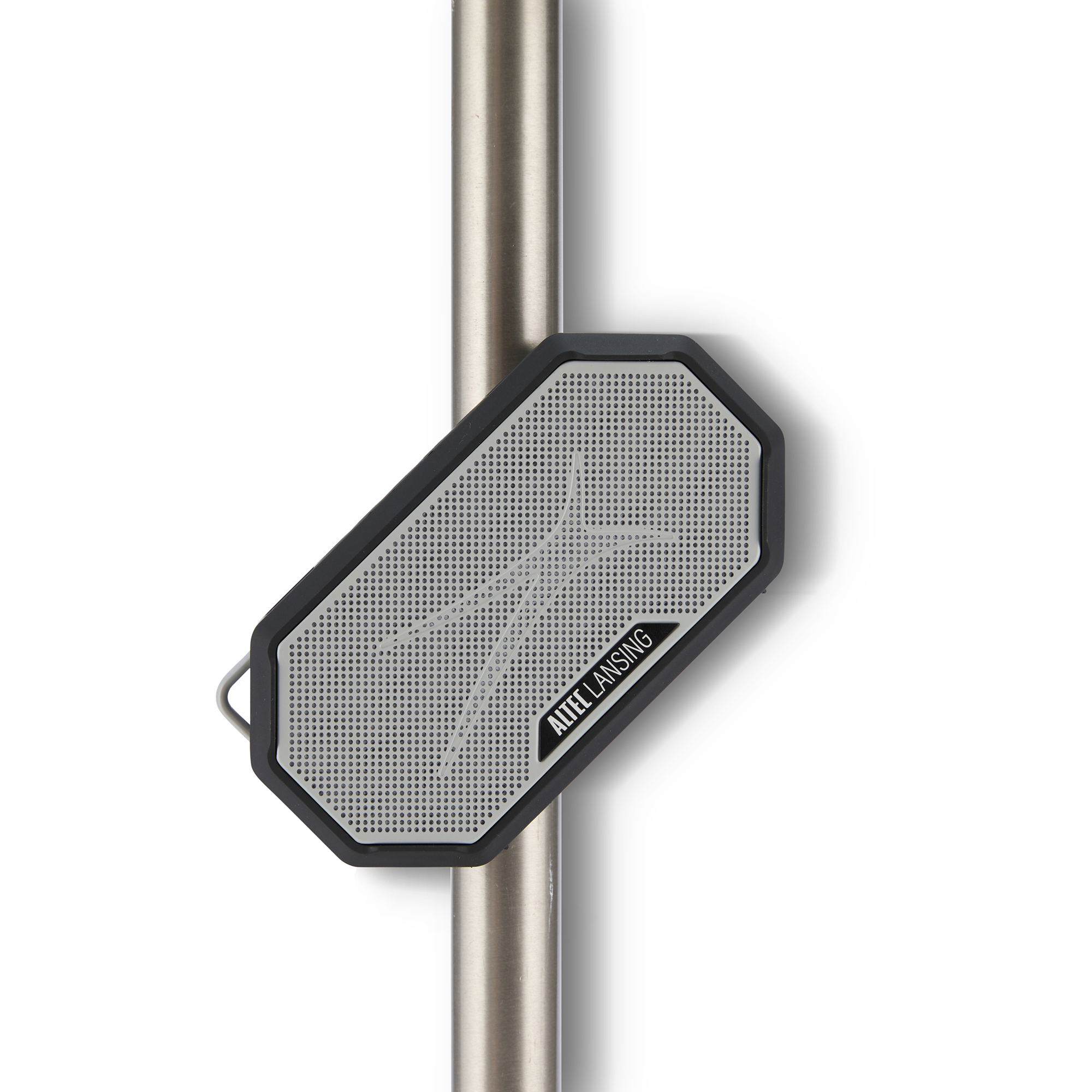 Altec HydraMini 2.0 mini enceinte bluetooth Raiders 12h