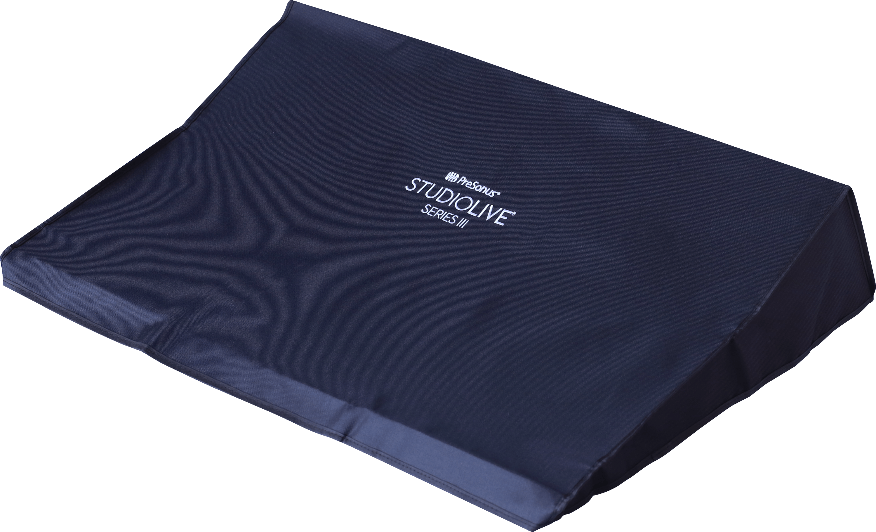 Studio One StudioLive 24/32SX housse anti-poussière nylon
